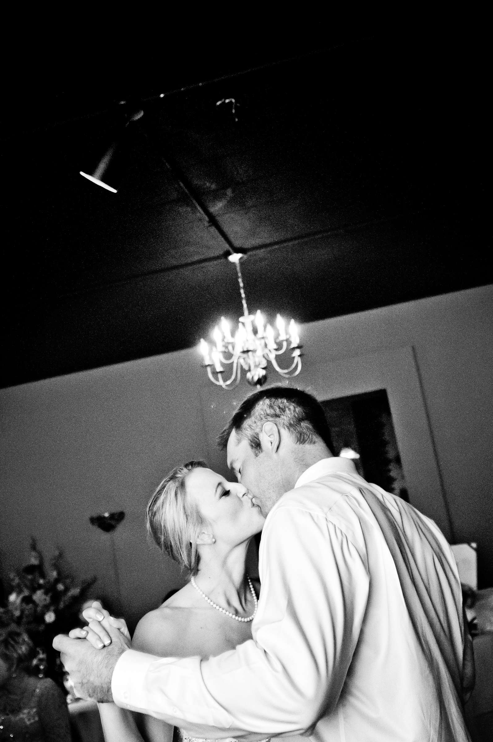 Wedding, Tara and John Wedding Photo #304506 by True Photography