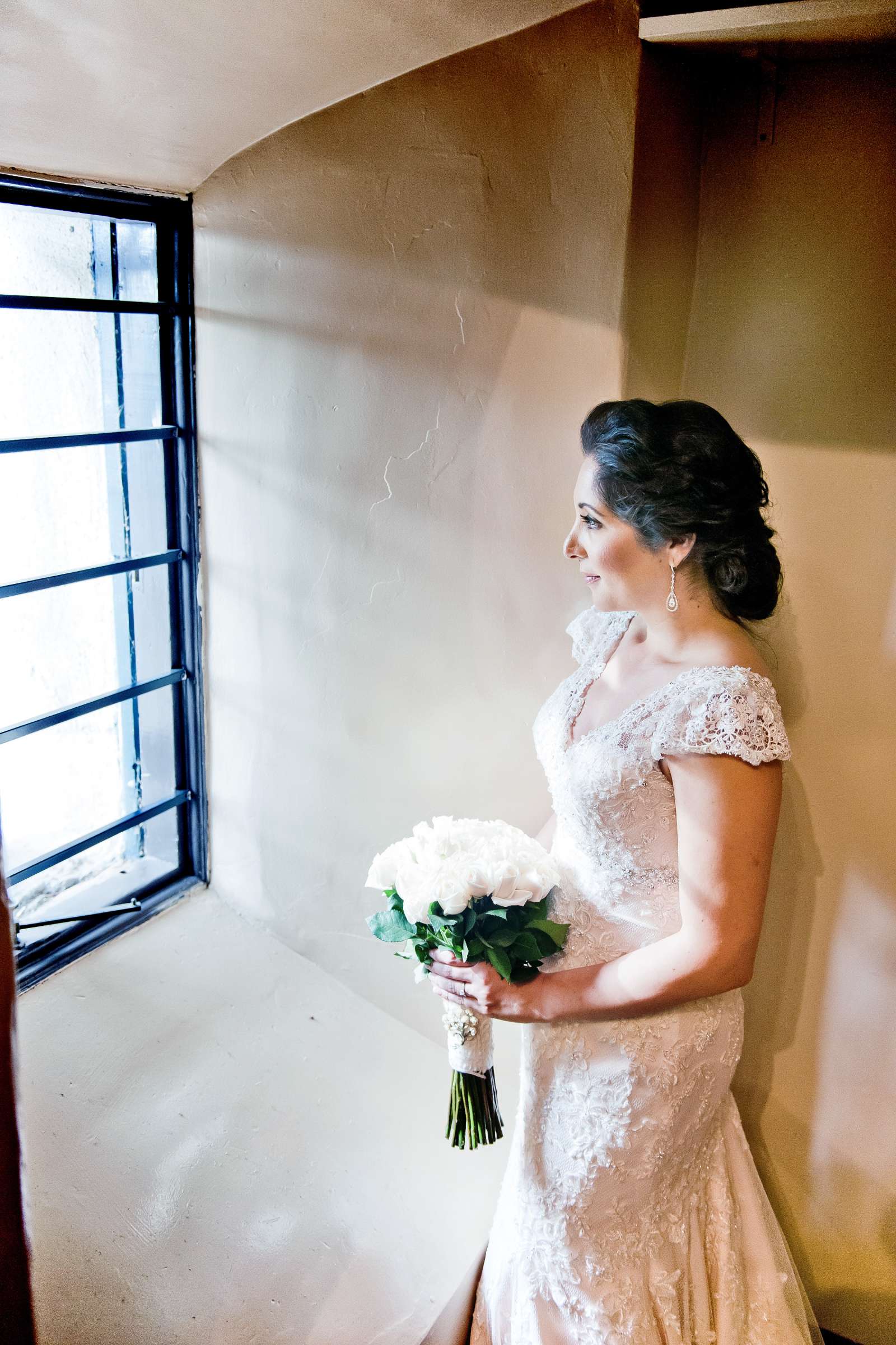 Wedding, Viviana and Michael Wedding Photo #304629 by True Photography
