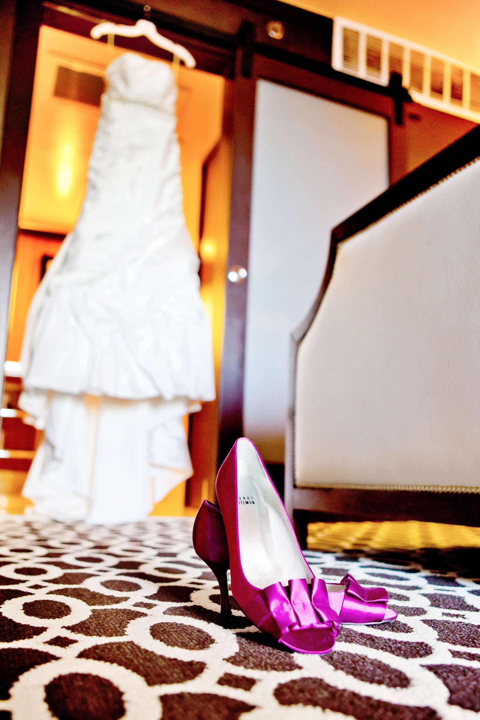 Riviera Hotel Palm Springs Wedding, Laurie and Paul Wedding Photo #304927 by True Photography