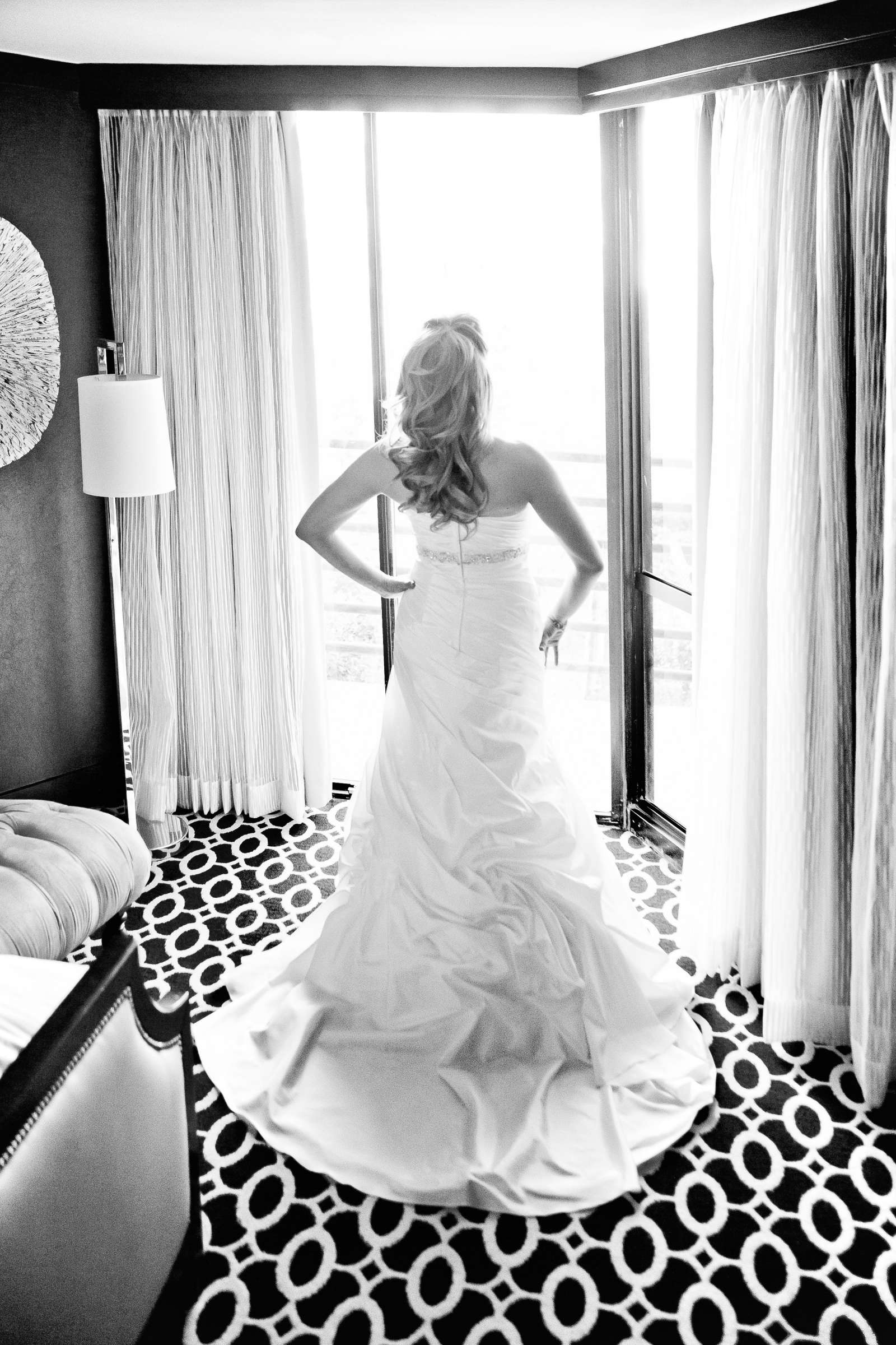 Riviera Hotel Palm Springs Wedding, Laurie and Paul Wedding Photo #304975 by True Photography