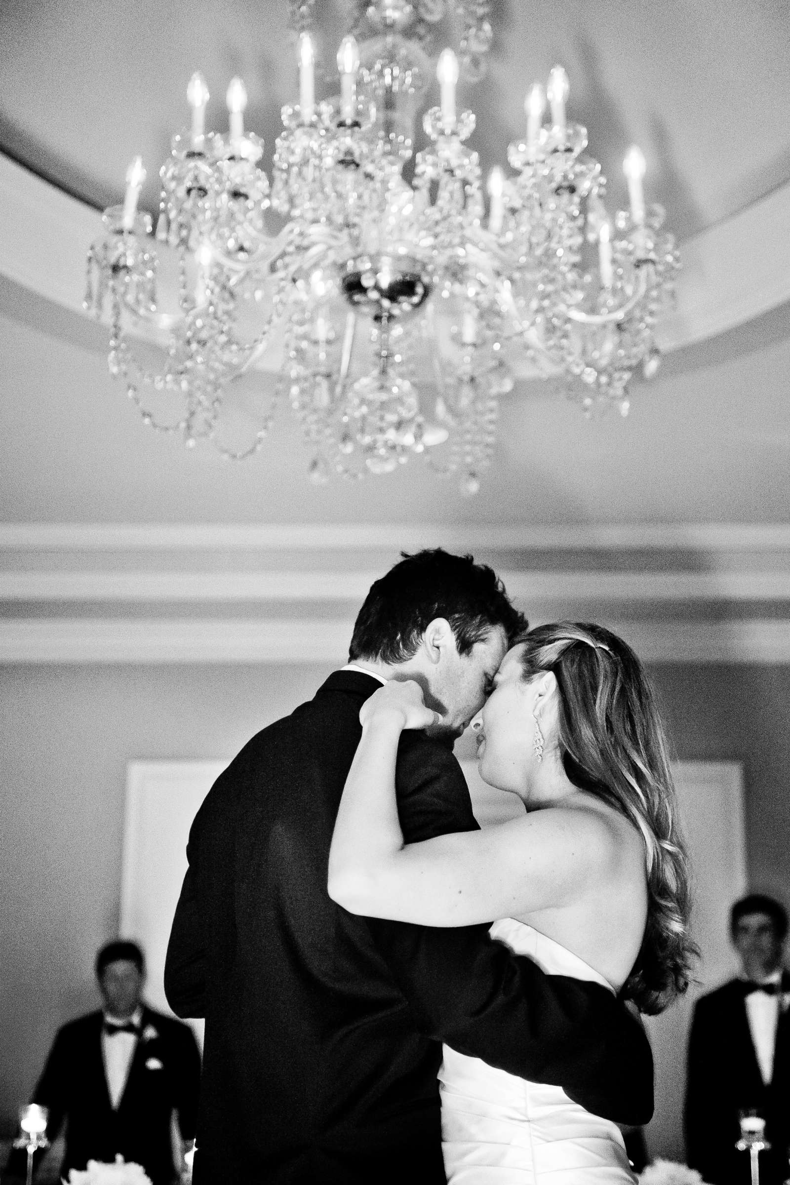 Ritz Carlton-Laguna Niguel Wedding coordinated by Brooke Keegan Weddings and Events, Amanda and Andrew Wedding Photo #305009 by True Photography