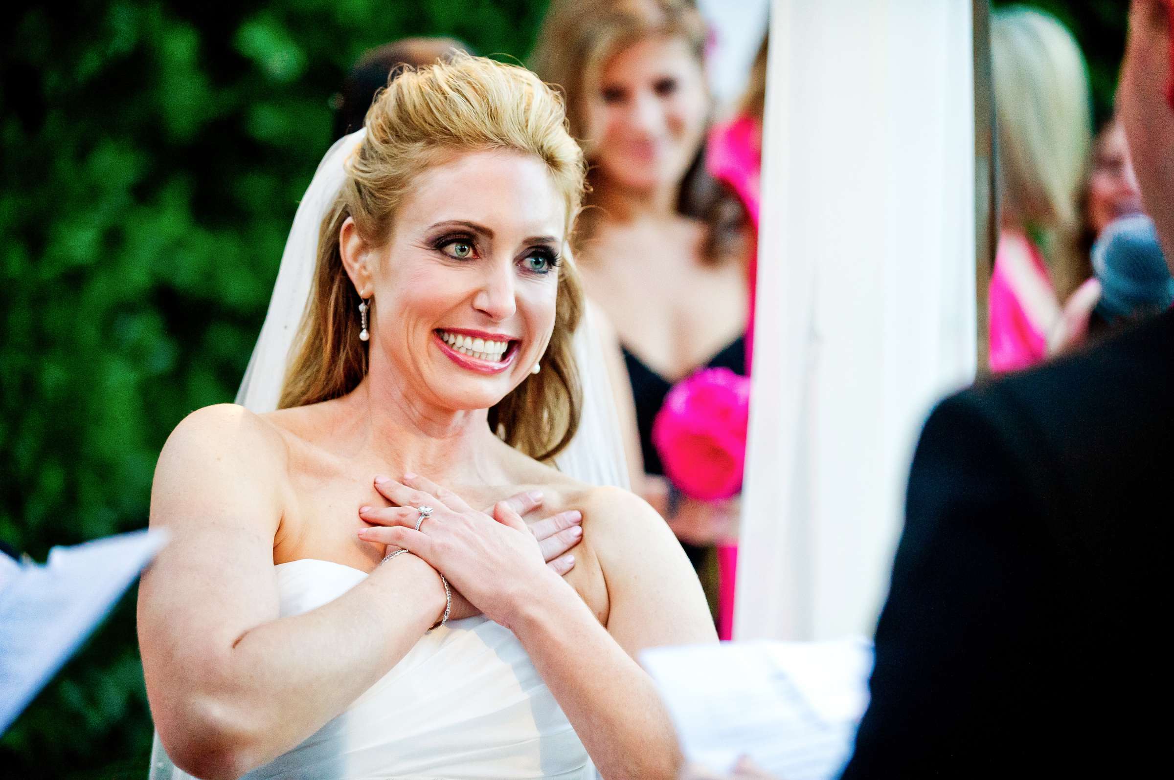Riviera Hotel Palm Springs Wedding, Laurie and Paul Wedding Photo #305011 by True Photography