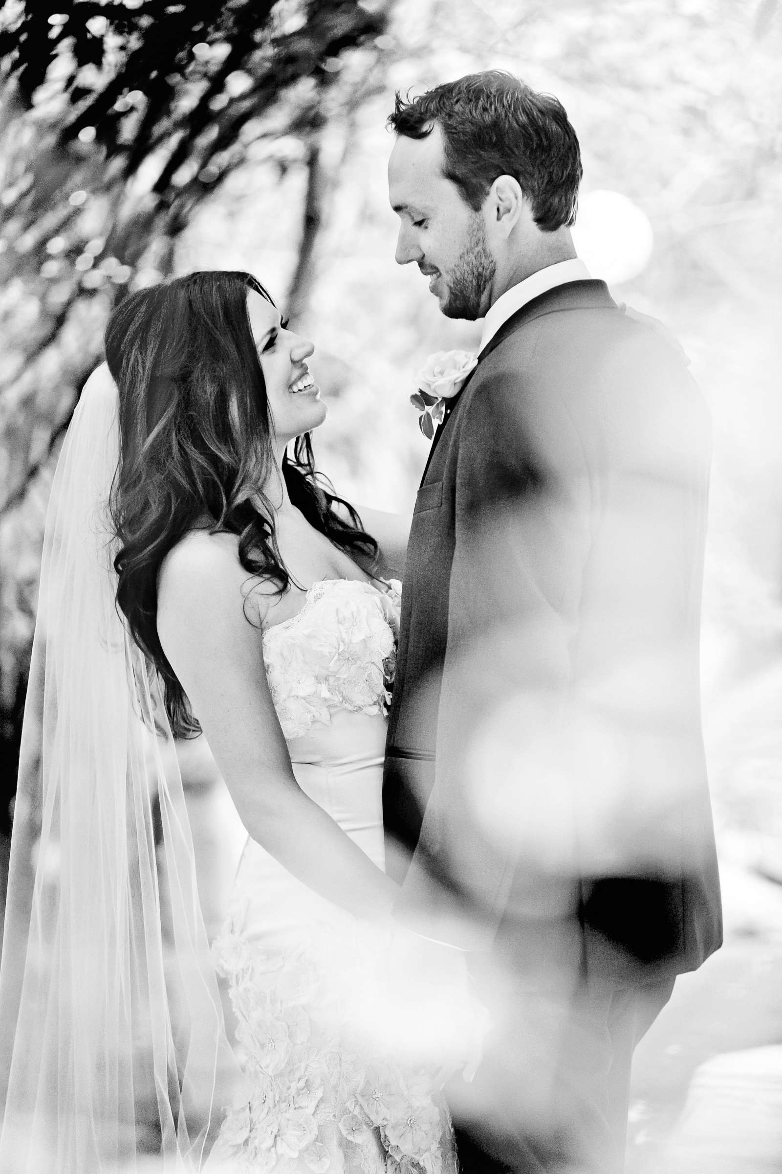 Twin Oaks House & Gardens Wedding Estate Wedding, Jessica and Miles Wedding Photo #305036 by True Photography