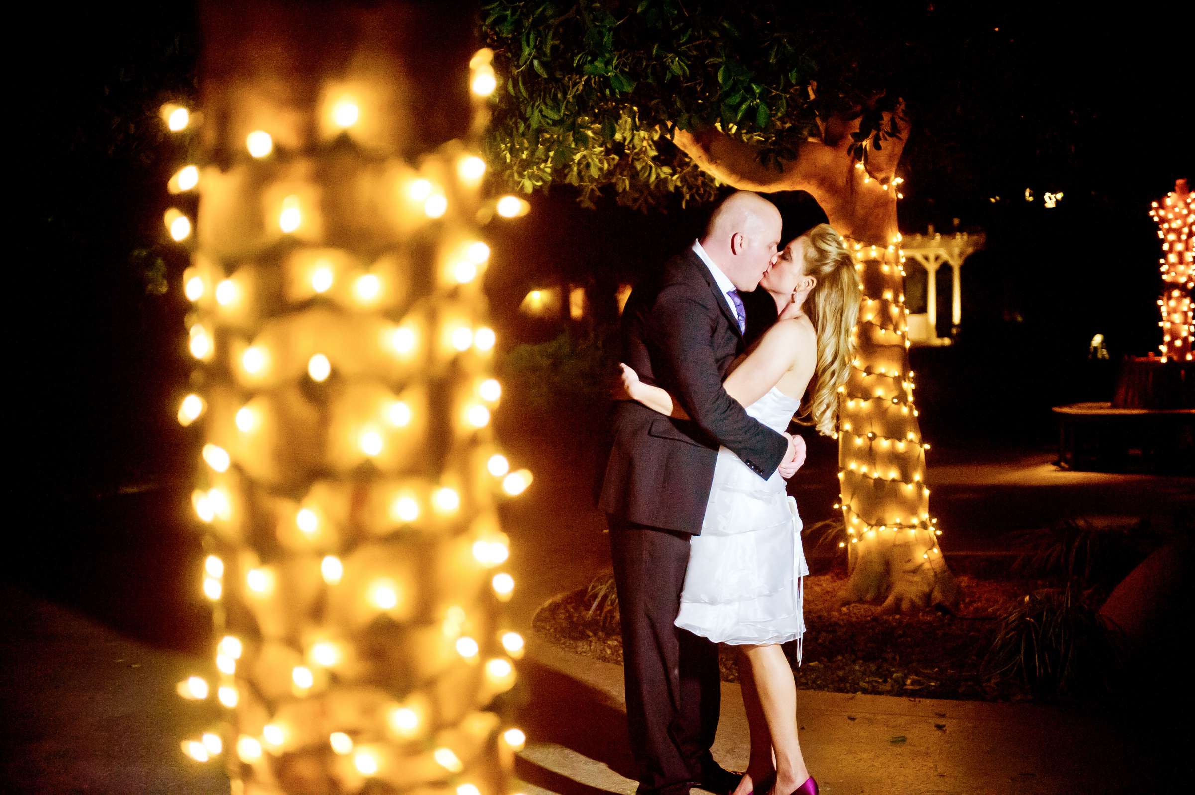 Riviera Hotel Palm Springs Wedding, Laurie and Paul Wedding Photo #305041 by True Photography
