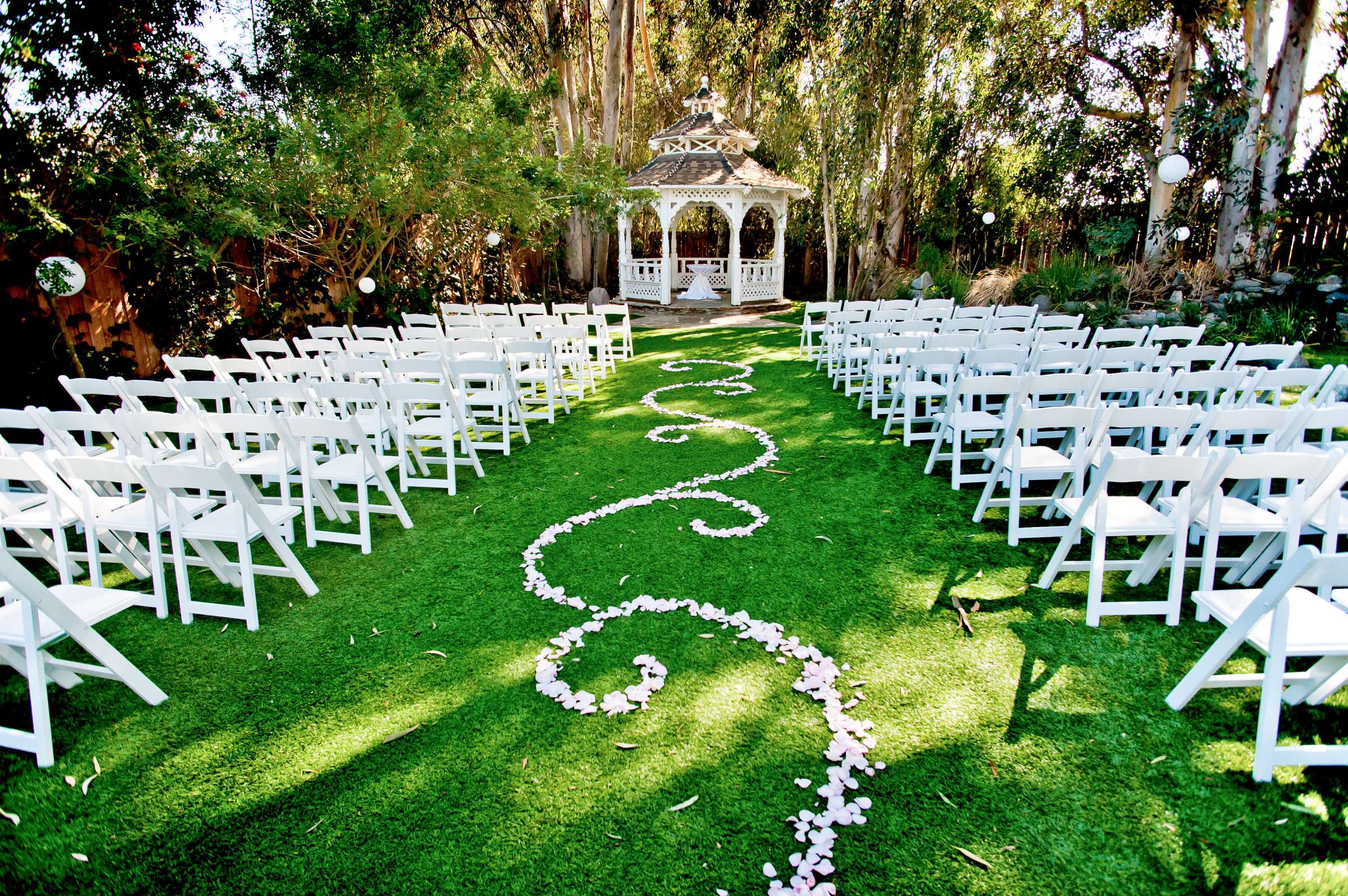 Twin Oaks House & Gardens Wedding Estate Wedding, Jessica and Miles Wedding Photo #305065 by True Photography