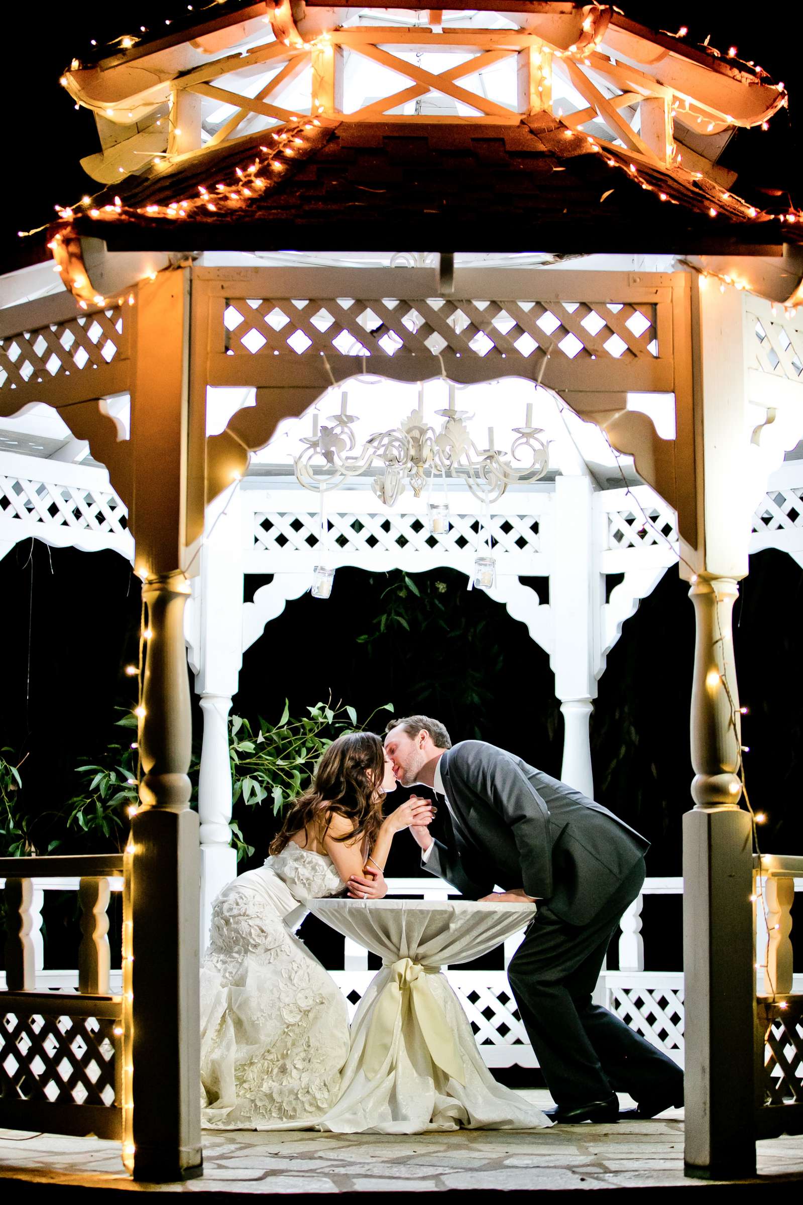 Twin Oaks House & Gardens Wedding Estate Wedding, Jessica and Miles Wedding Photo #305121 by True Photography