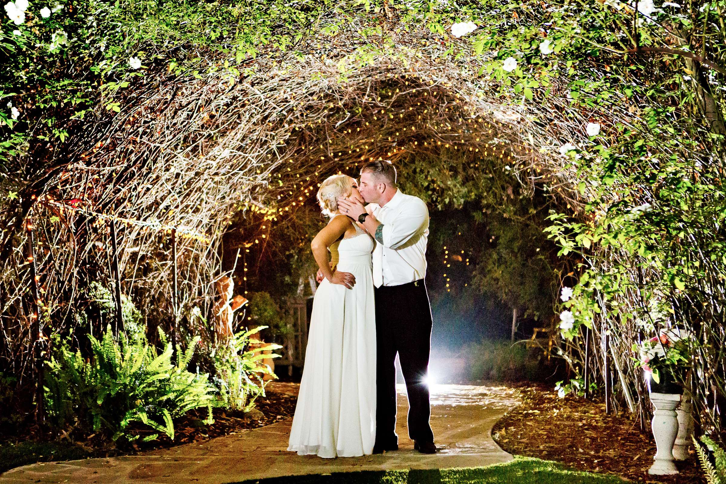 Twin Oaks House & Gardens Wedding Estate Wedding coordinated by LT Eventions, Sara and Nathan Wedding Photo #305159 by True Photography