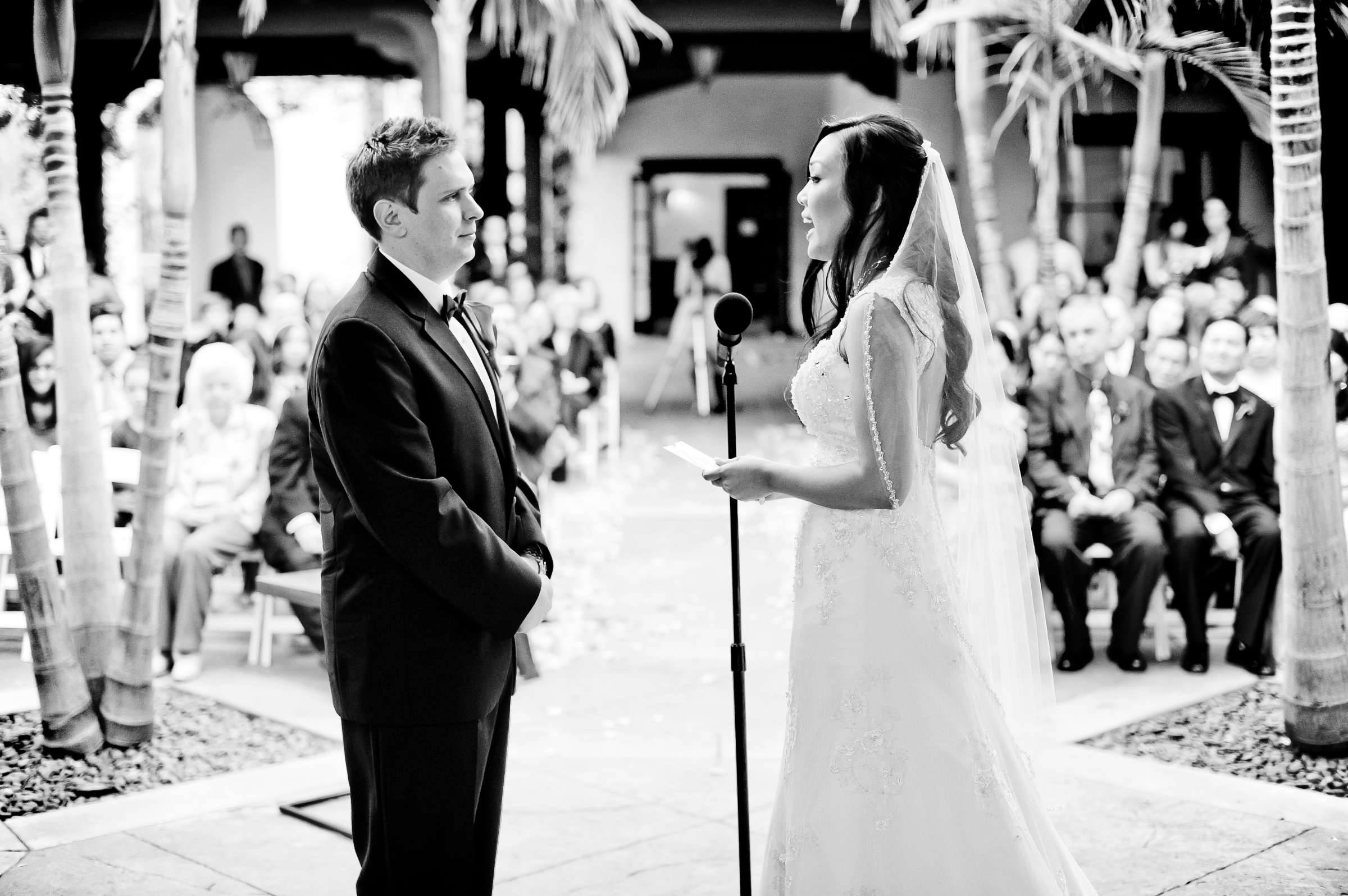 Wedgewood Wedding & Banquet Center Wedding, Delila and Michael Wedding Photo #305454 by True Photography