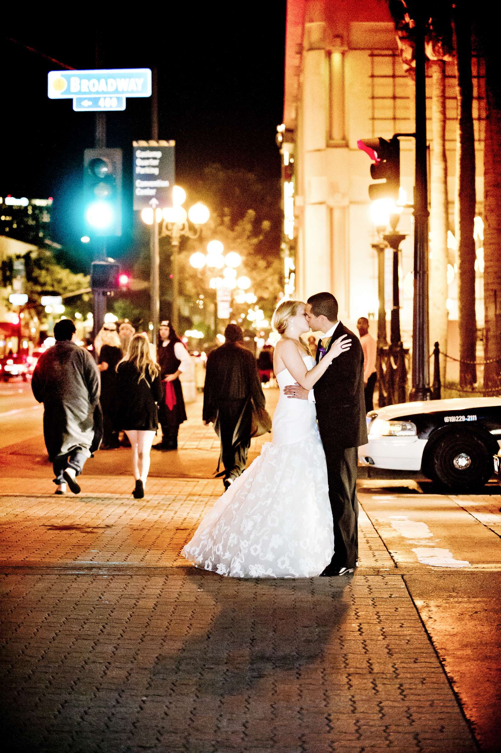 US Grant Wedding, Brittany and Brian Wedding Photo #305502 by True Photography