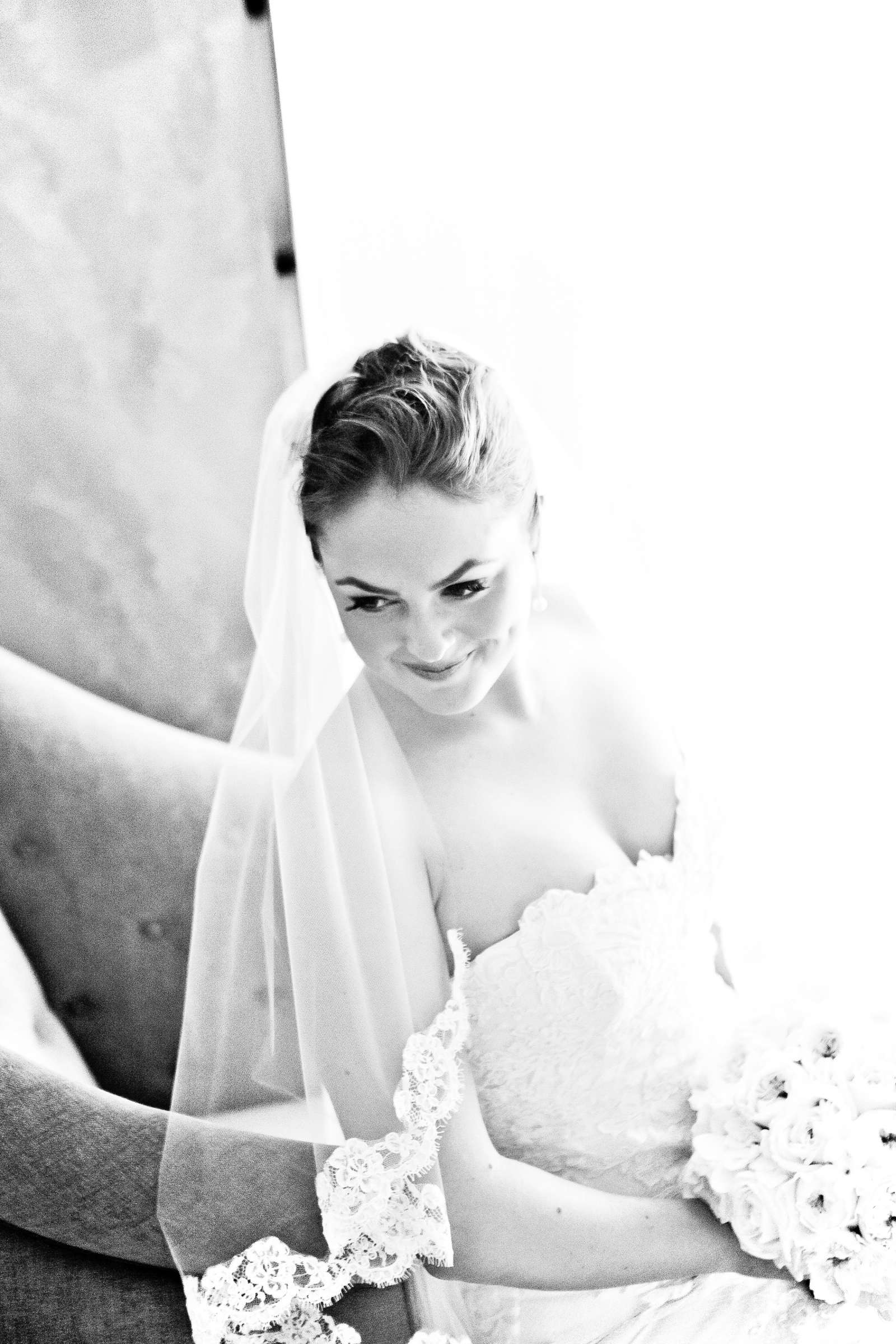 Ritz Carlton-Laguna Niguel Wedding, Erin and Kurt Wedding Photo #305594 by True Photography