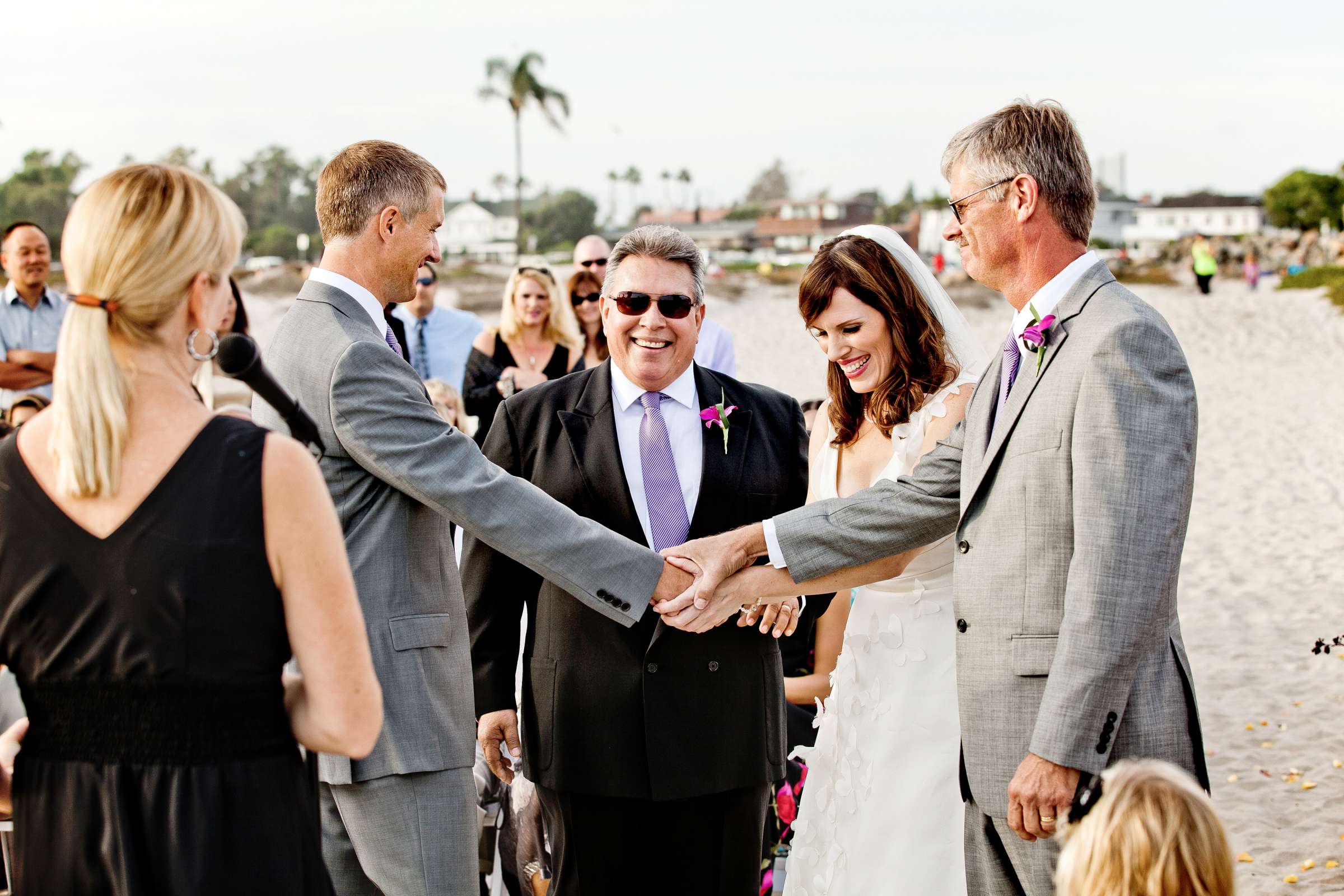 The Ultimate Skybox Wedding, Natalie and Kevin Wedding Photo #305675 by True Photography