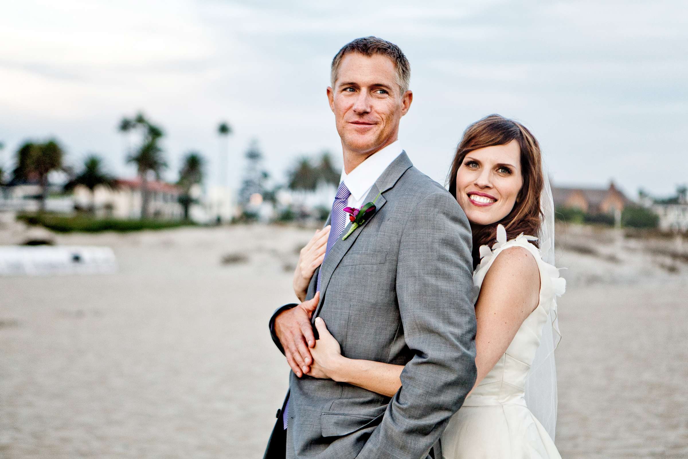 The Ultimate Skybox Wedding, Natalie and Kevin Wedding Photo #305681 by True Photography