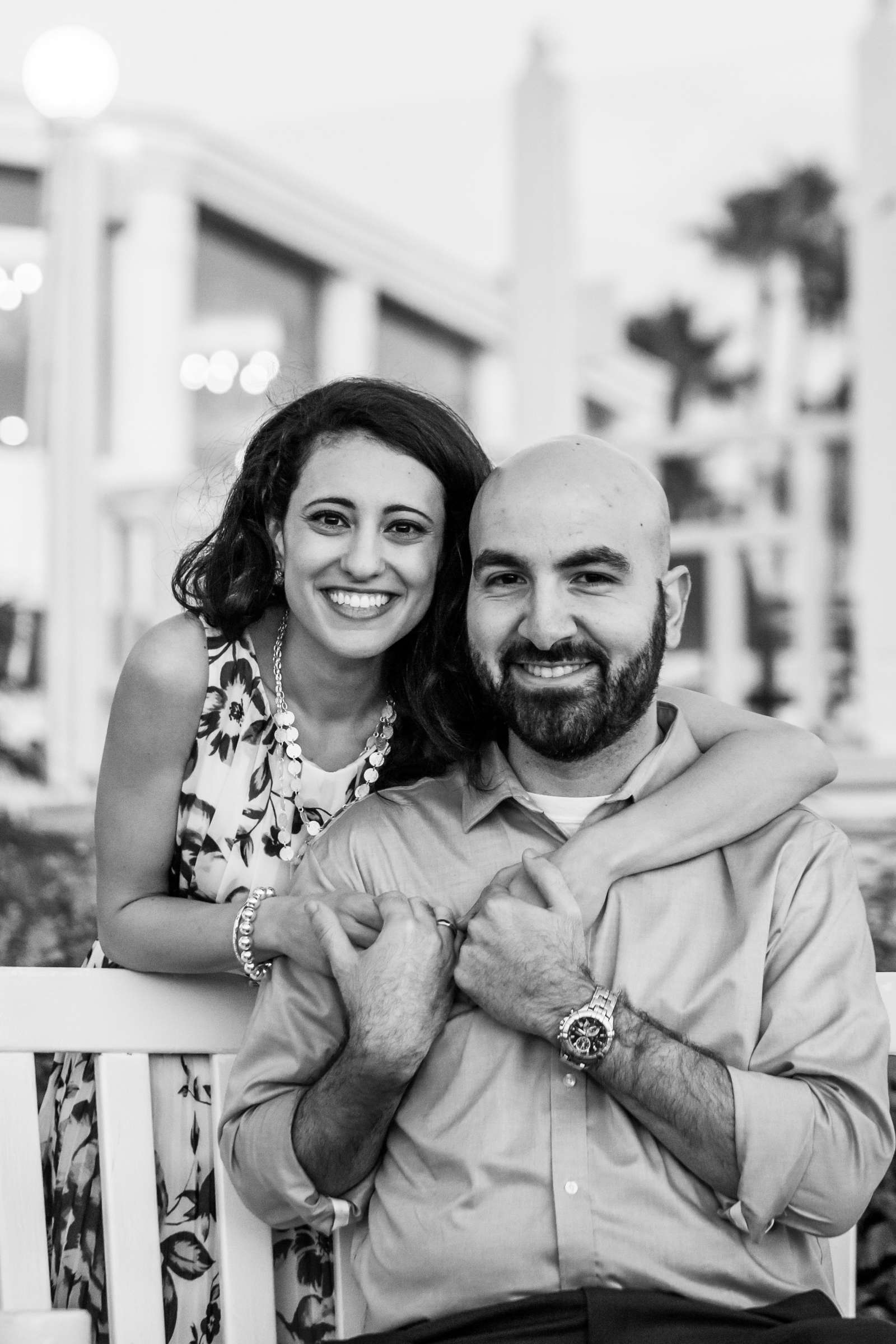 Engagement, Marise and Peter Engagement Photo #305956 by True Photography