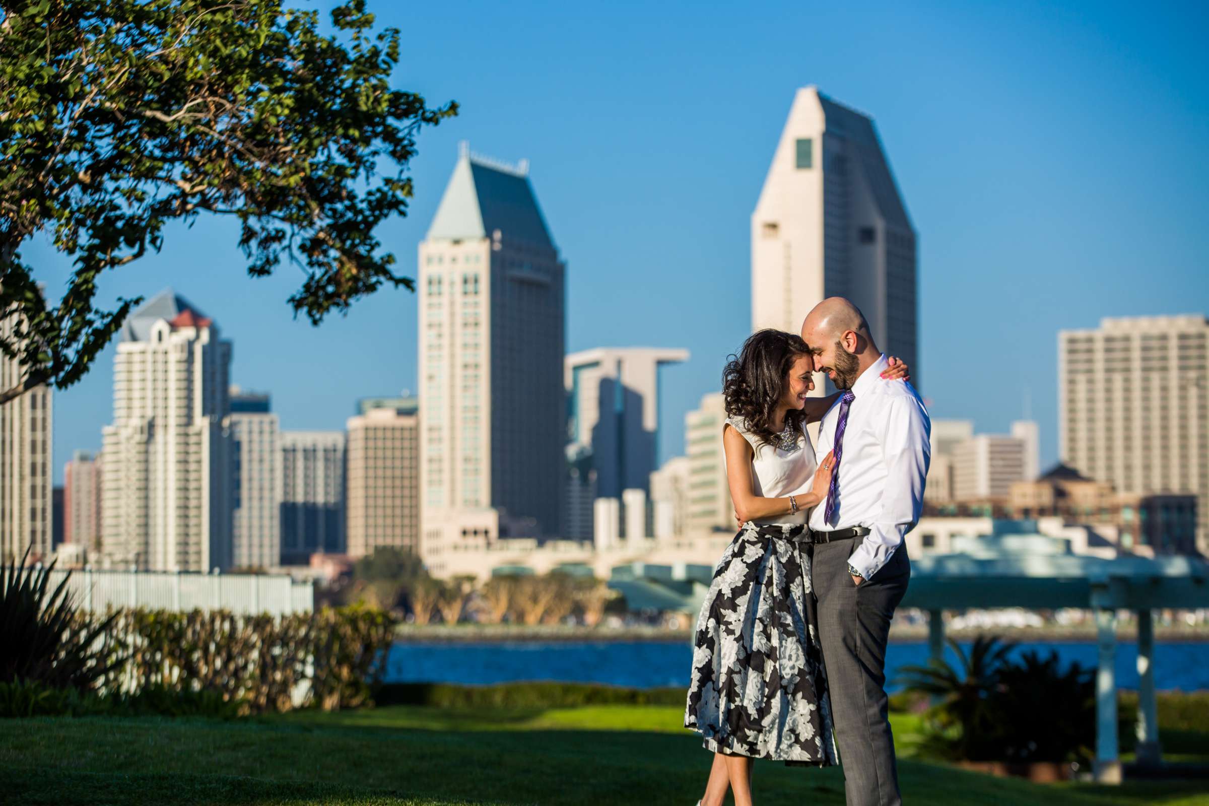 Engagement, Marise and Peter Engagement Photo #305973 by True Photography