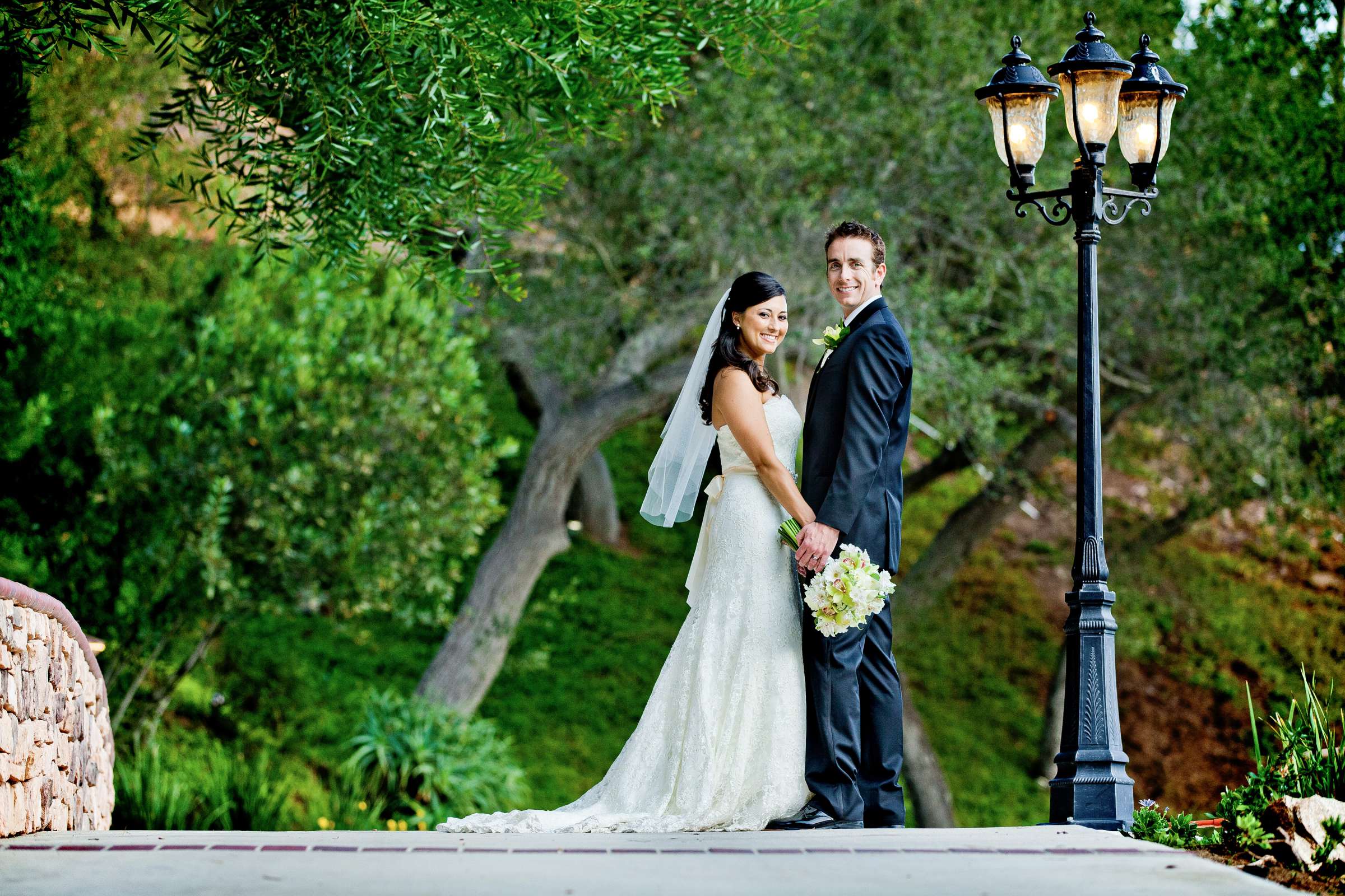 Wedding, Jodi and Kyle Wedding Photo #306009 by True Photography