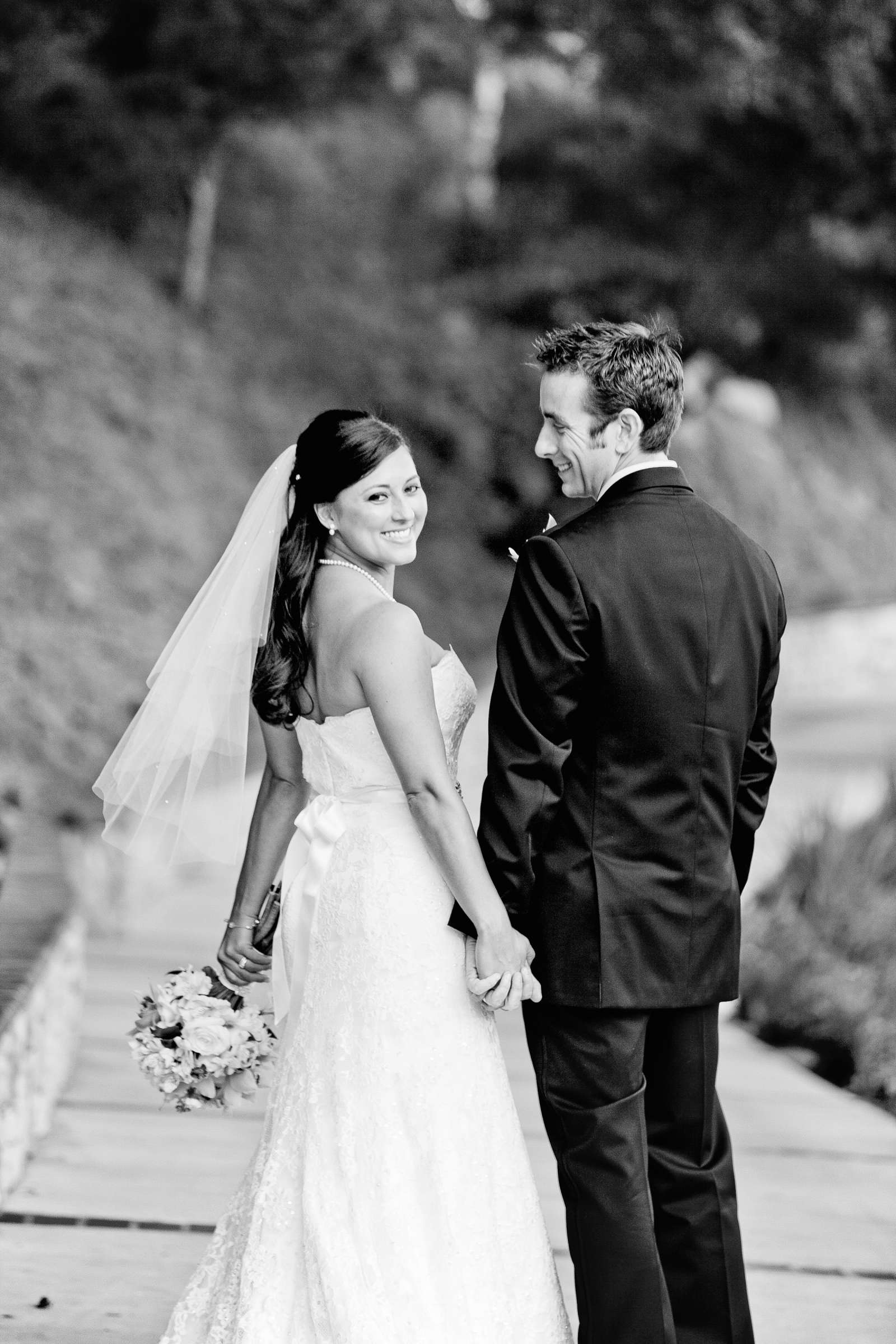 Wedding, Jodi and Kyle Wedding Photo #306080 by True Photography