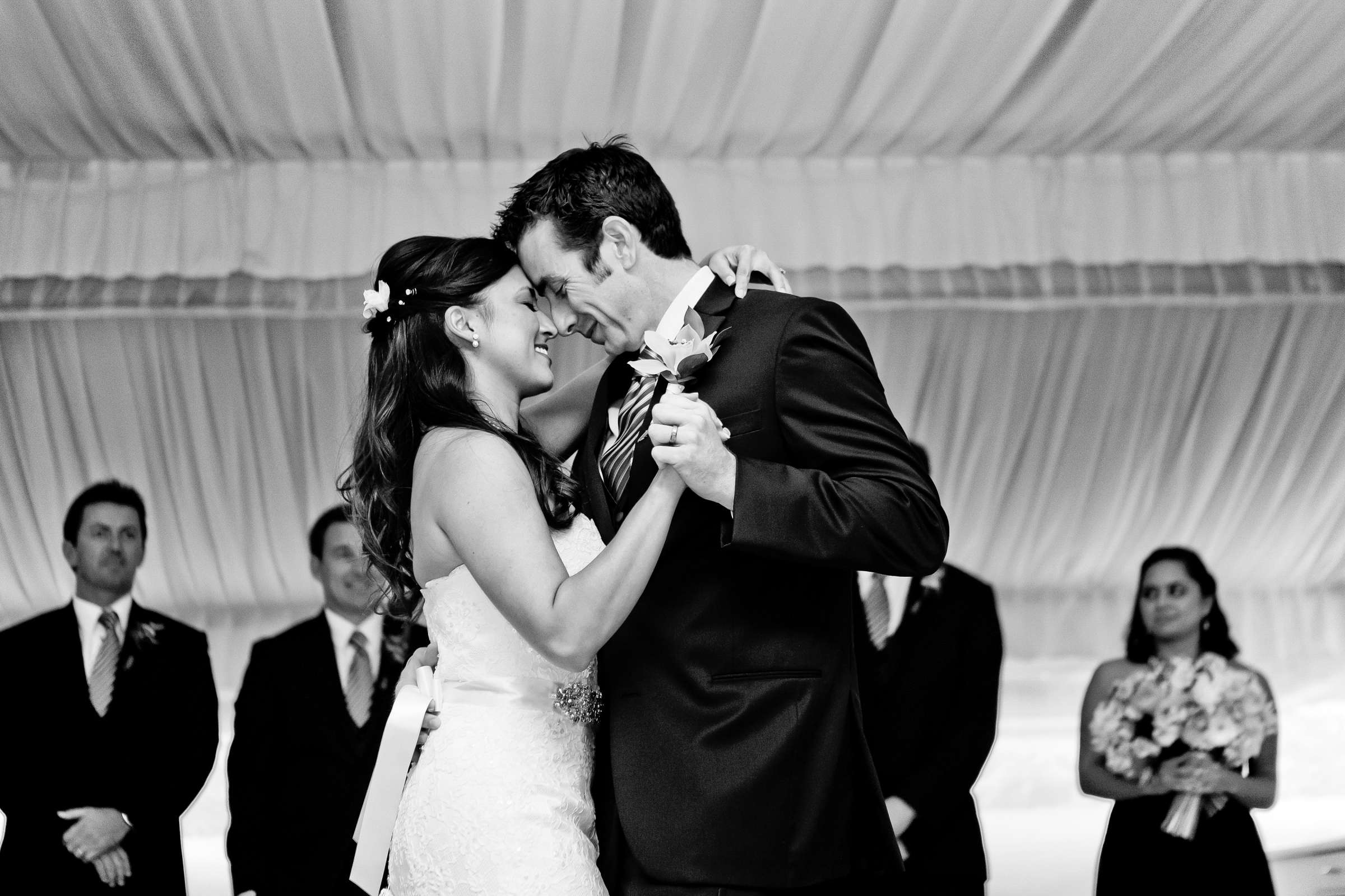 Wedding, Jodi and Kyle Wedding Photo #306100 by True Photography