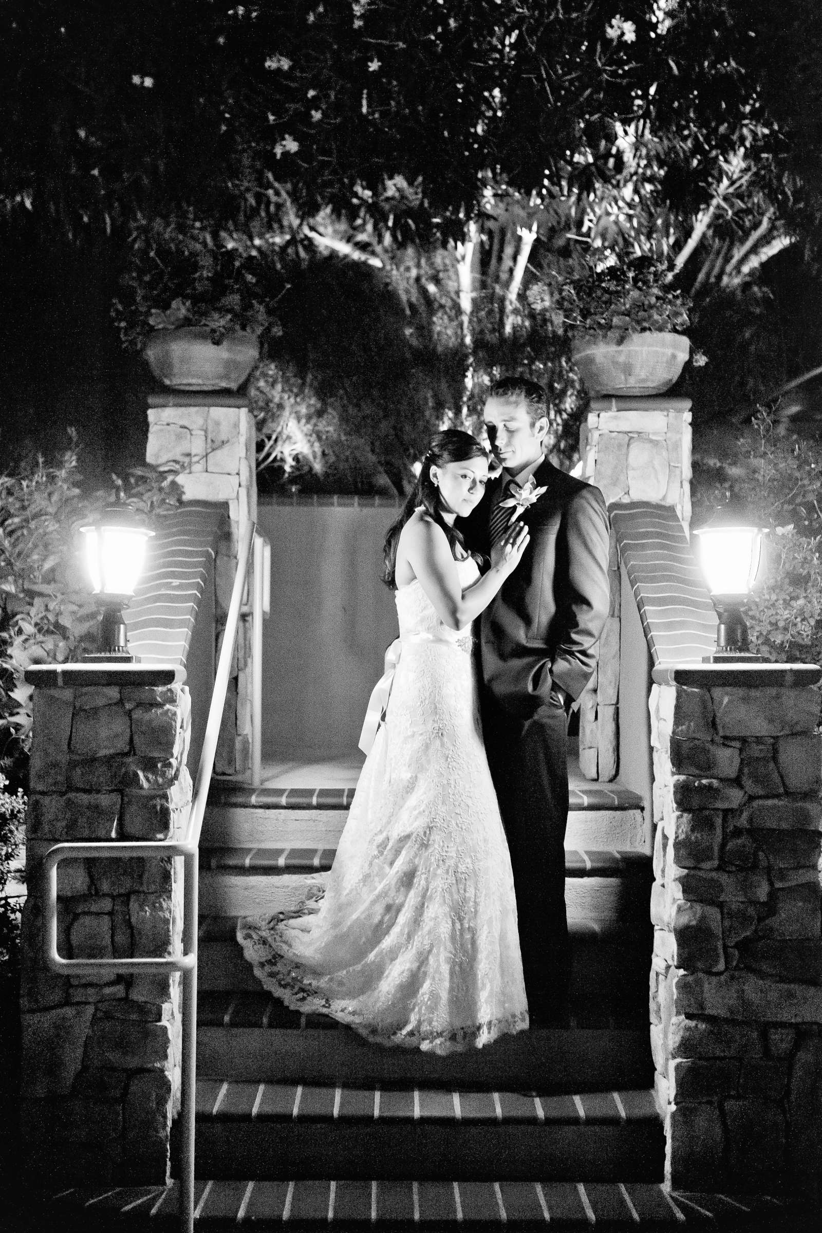 Wedding, Jodi and Kyle Wedding Photo #306107 by True Photography
