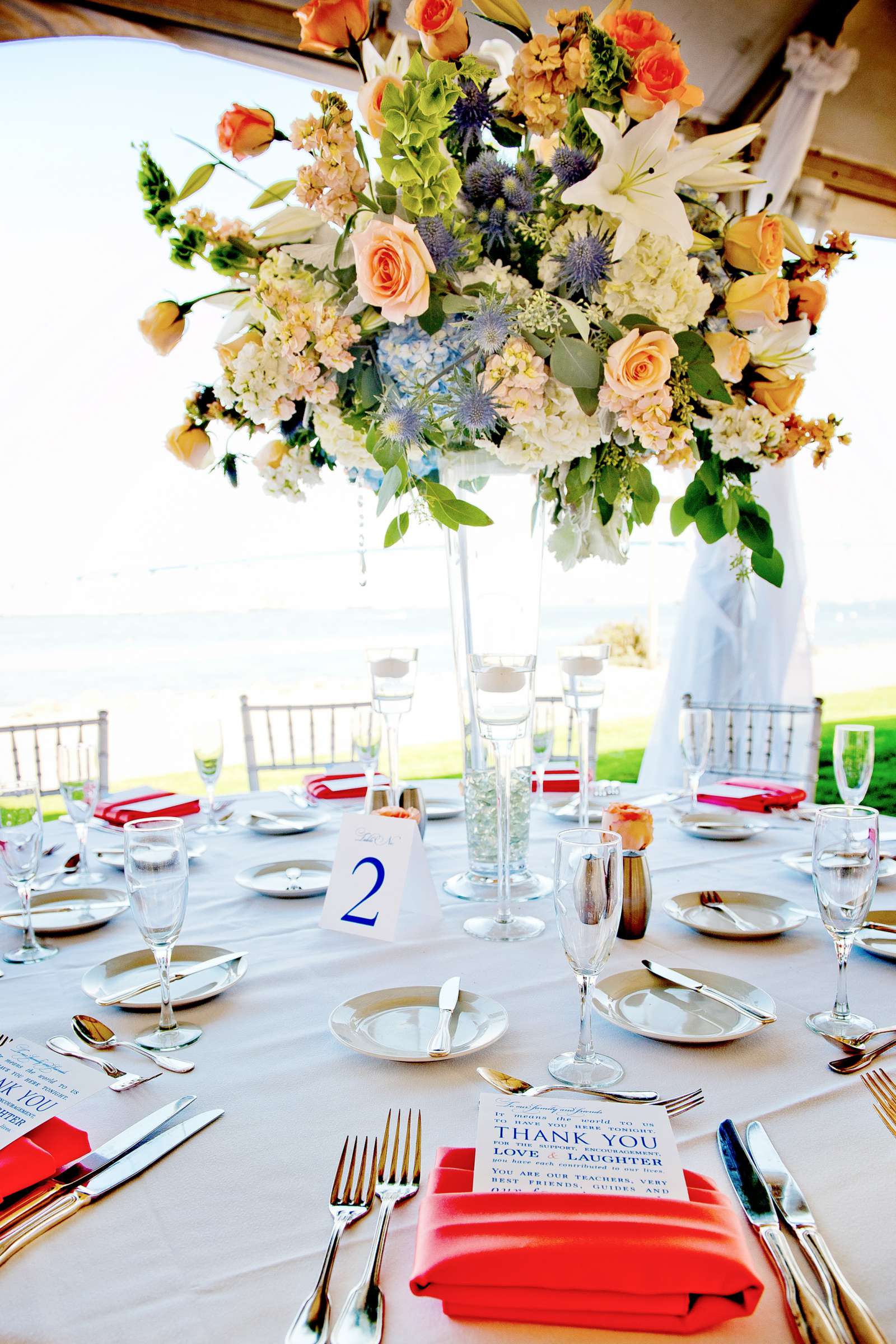 Coronado Island Marriott Resort & Spa Wedding, Lauren and Kevin Wedding Photo #306175 by True Photography