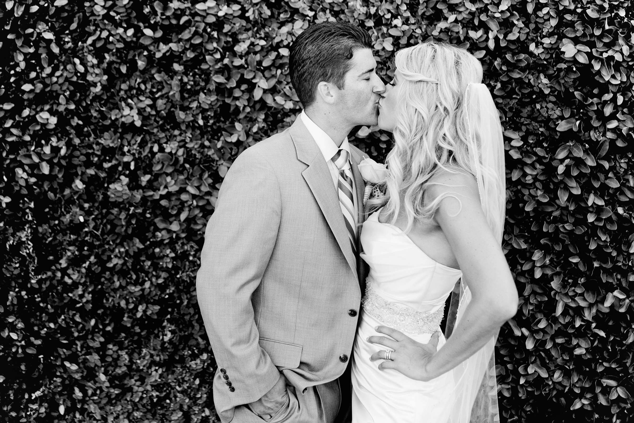 Coronado Island Marriott Resort & Spa Wedding, Lauren and Kevin Wedding Photo #306178 by True Photography