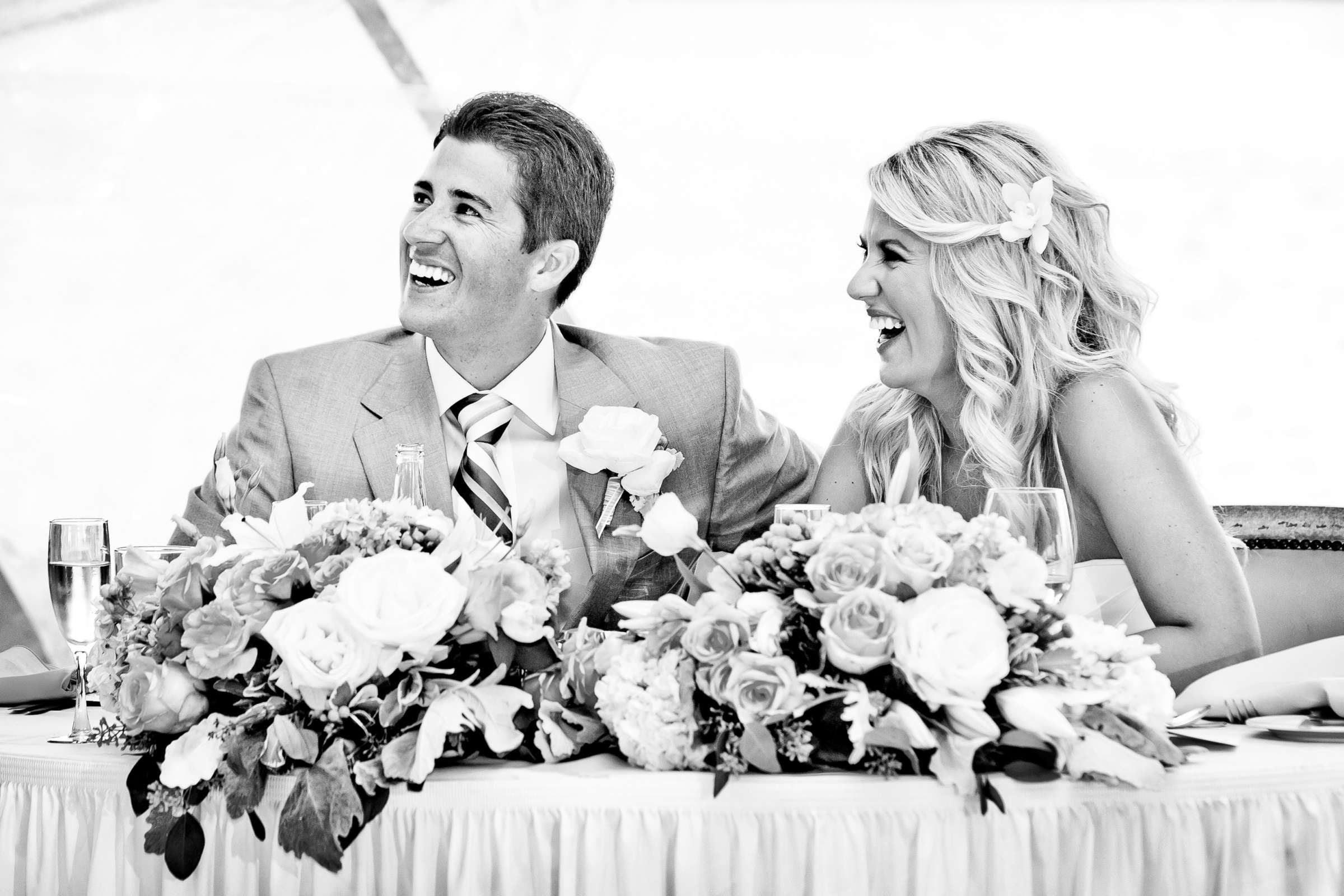 Coronado Island Marriott Resort & Spa Wedding, Lauren and Kevin Wedding Photo #306192 by True Photography