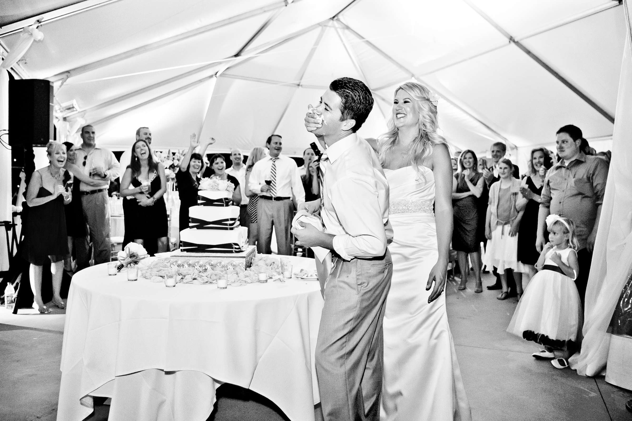 Coronado Island Marriott Resort & Spa Wedding, Lauren and Kevin Wedding Photo #306201 by True Photography