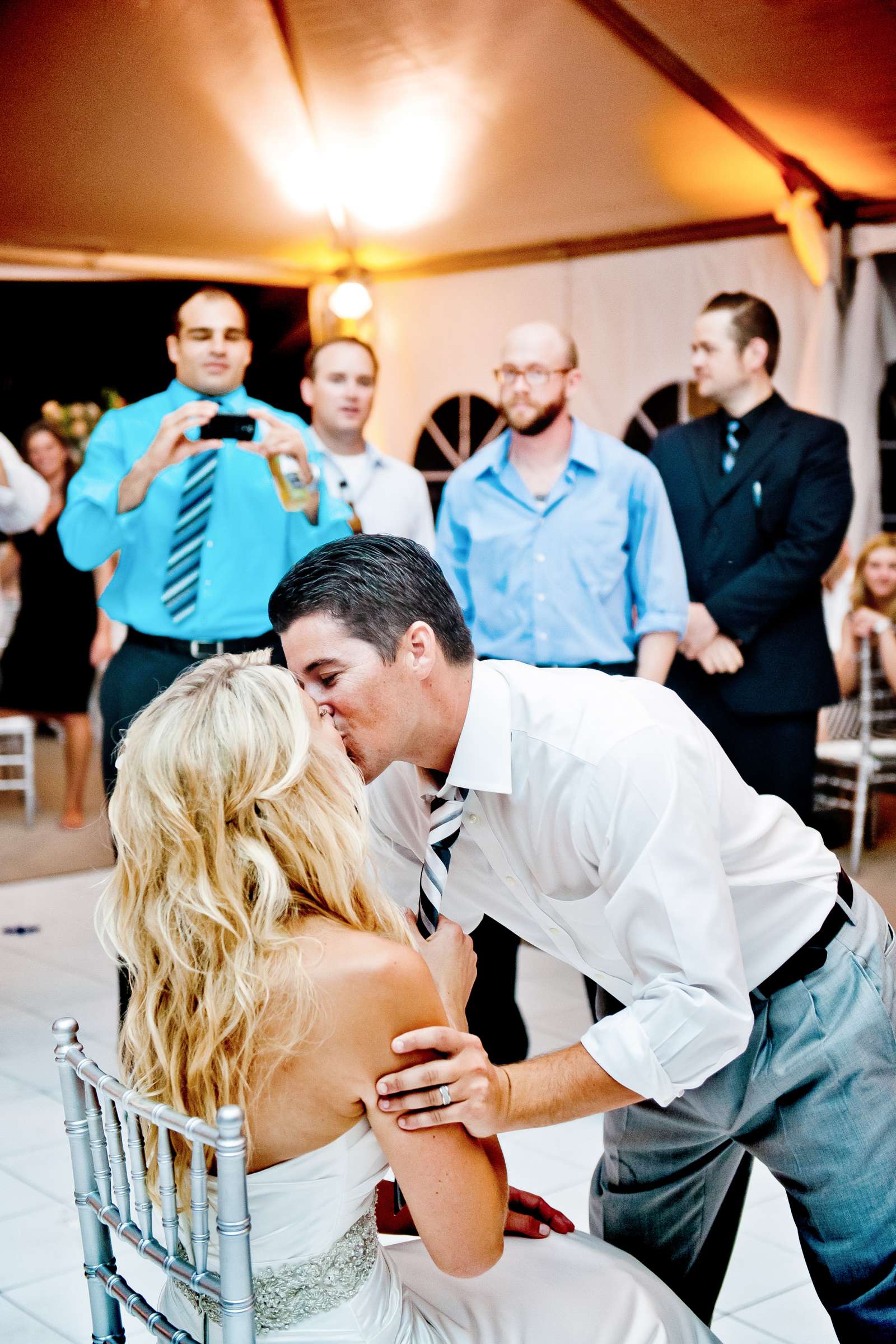 Coronado Island Marriott Resort & Spa Wedding, Lauren and Kevin Wedding Photo #306202 by True Photography