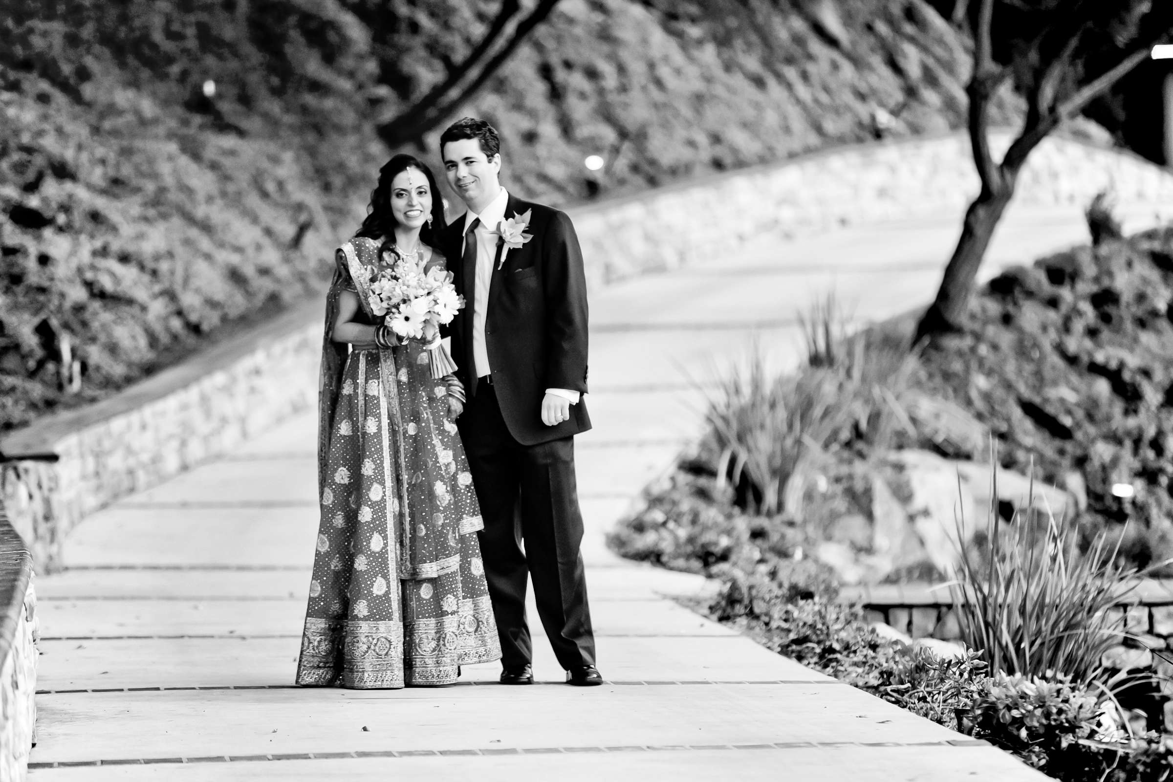 Wedding, Simrit and Steve Wedding Photo #306358 by True Photography