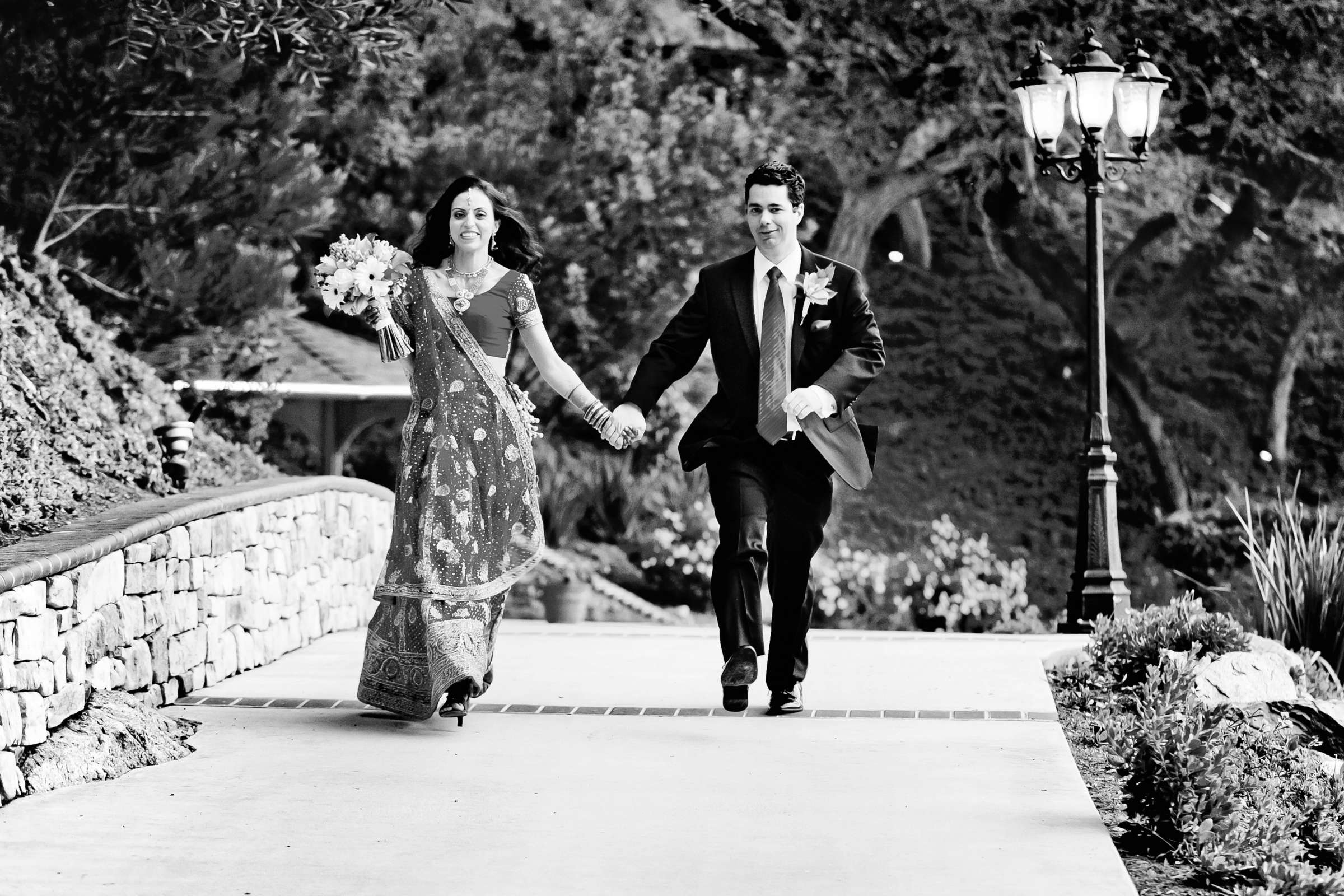 Wedding, Simrit and Steve Wedding Photo #306365 by True Photography