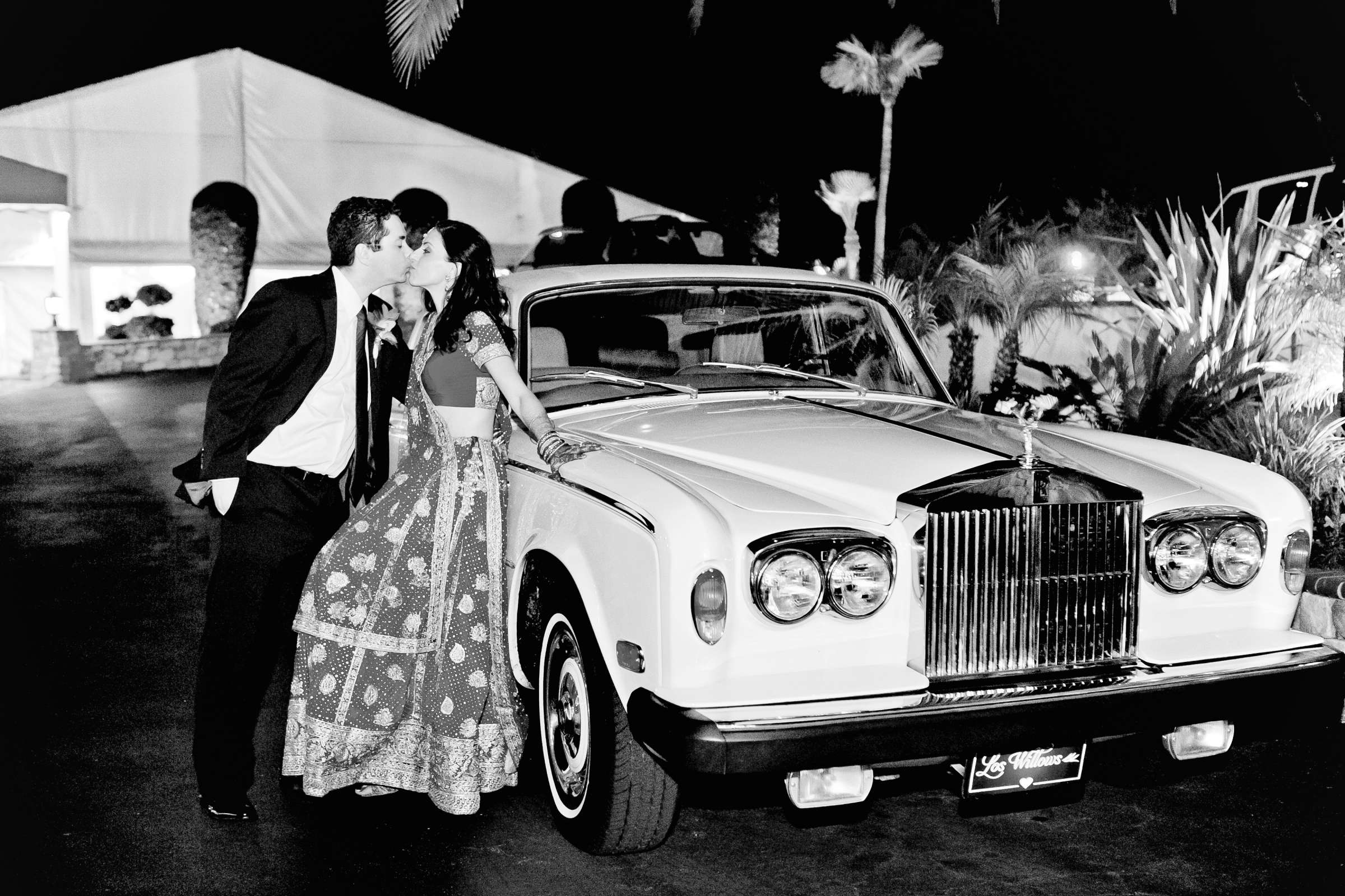 Wedding, Simrit and Steve Wedding Photo #306367 by True Photography