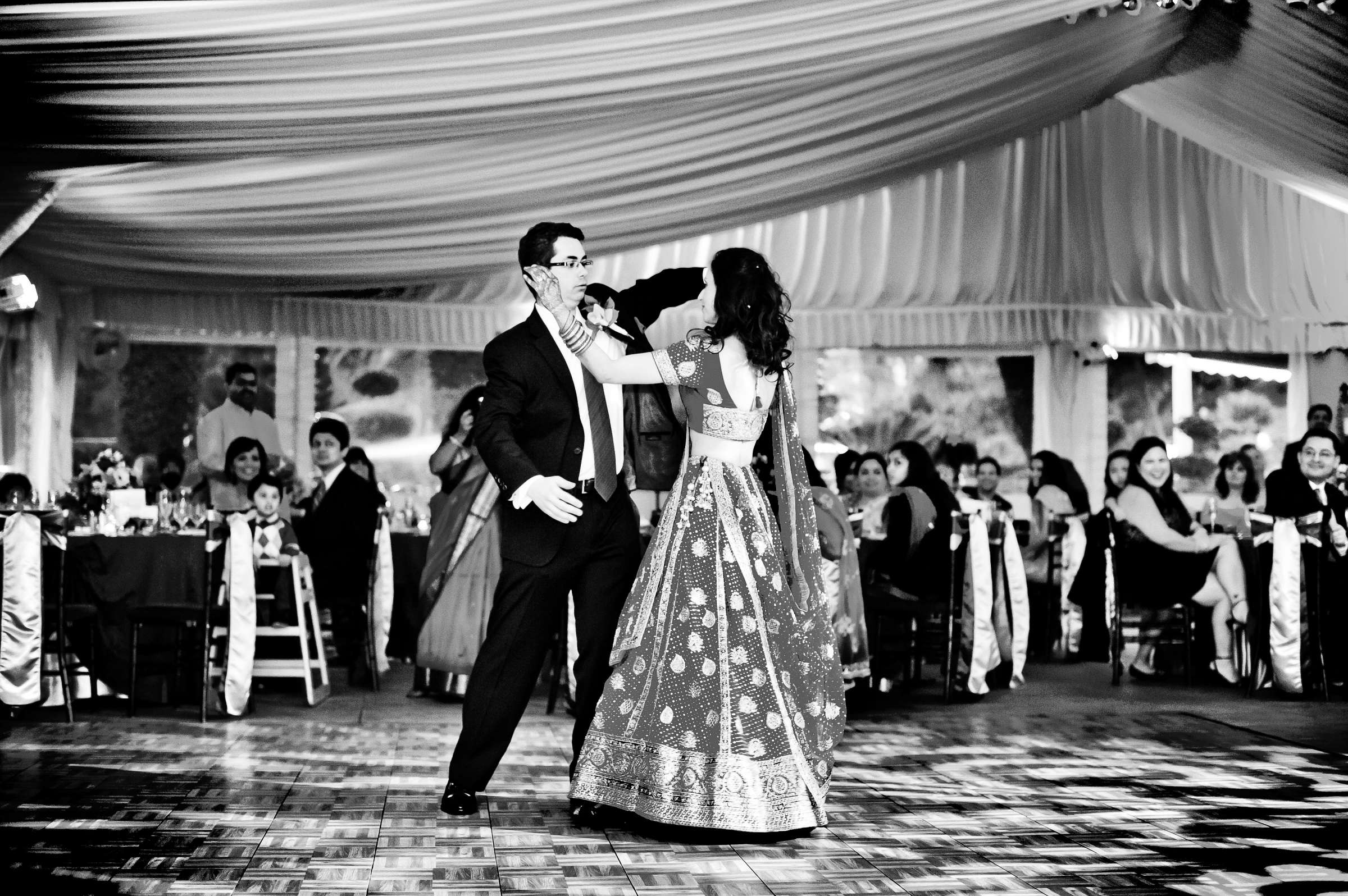 Wedding, Simrit and Steve Wedding Photo #306447 by True Photography