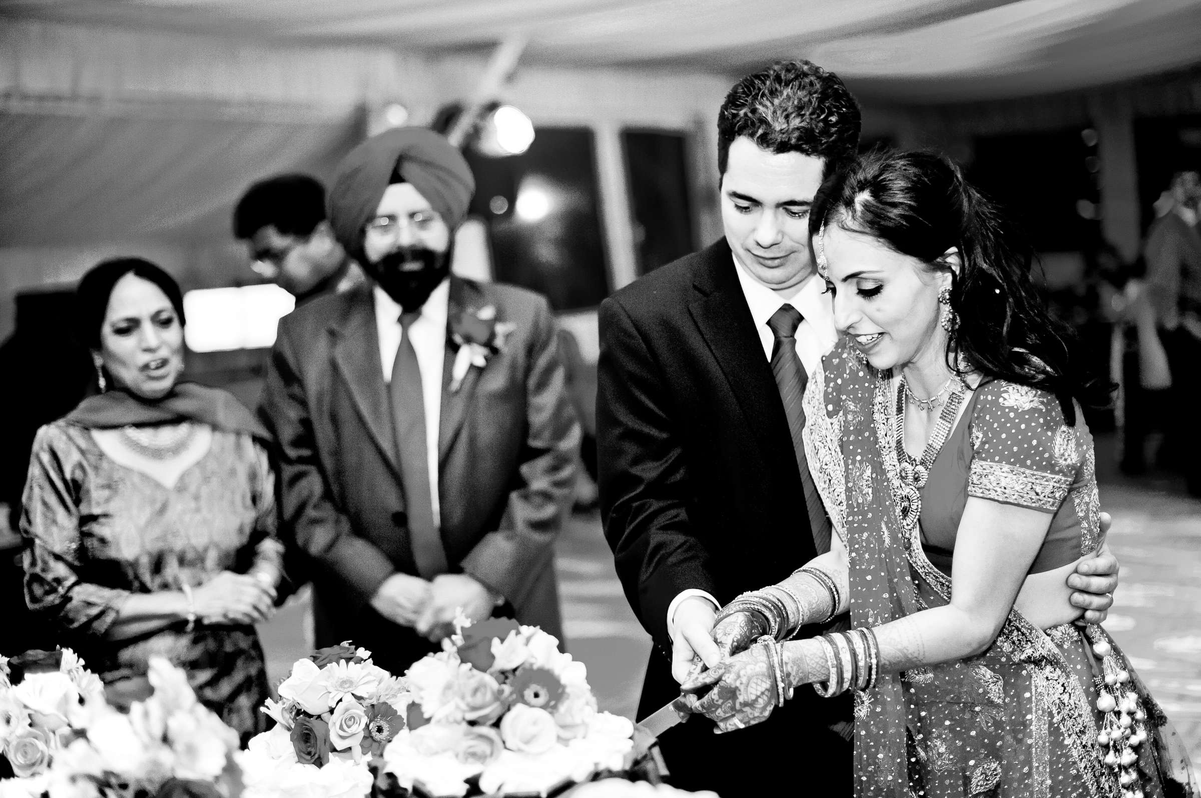 Wedding, Simrit and Steve Wedding Photo #306454 by True Photography