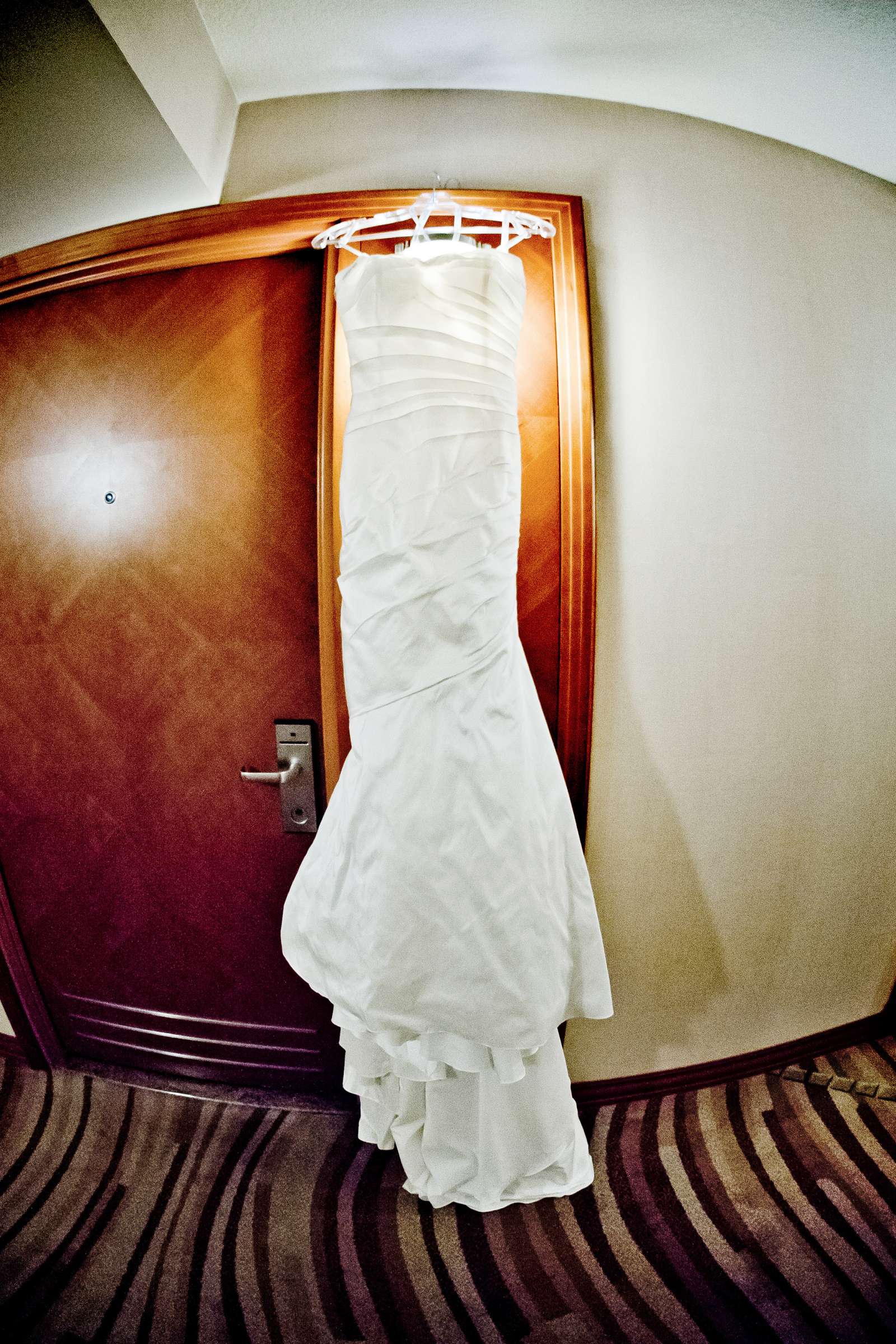 Hotel Del Coronado Wedding, Adriana and Blake Wedding Photo #306468 by True Photography