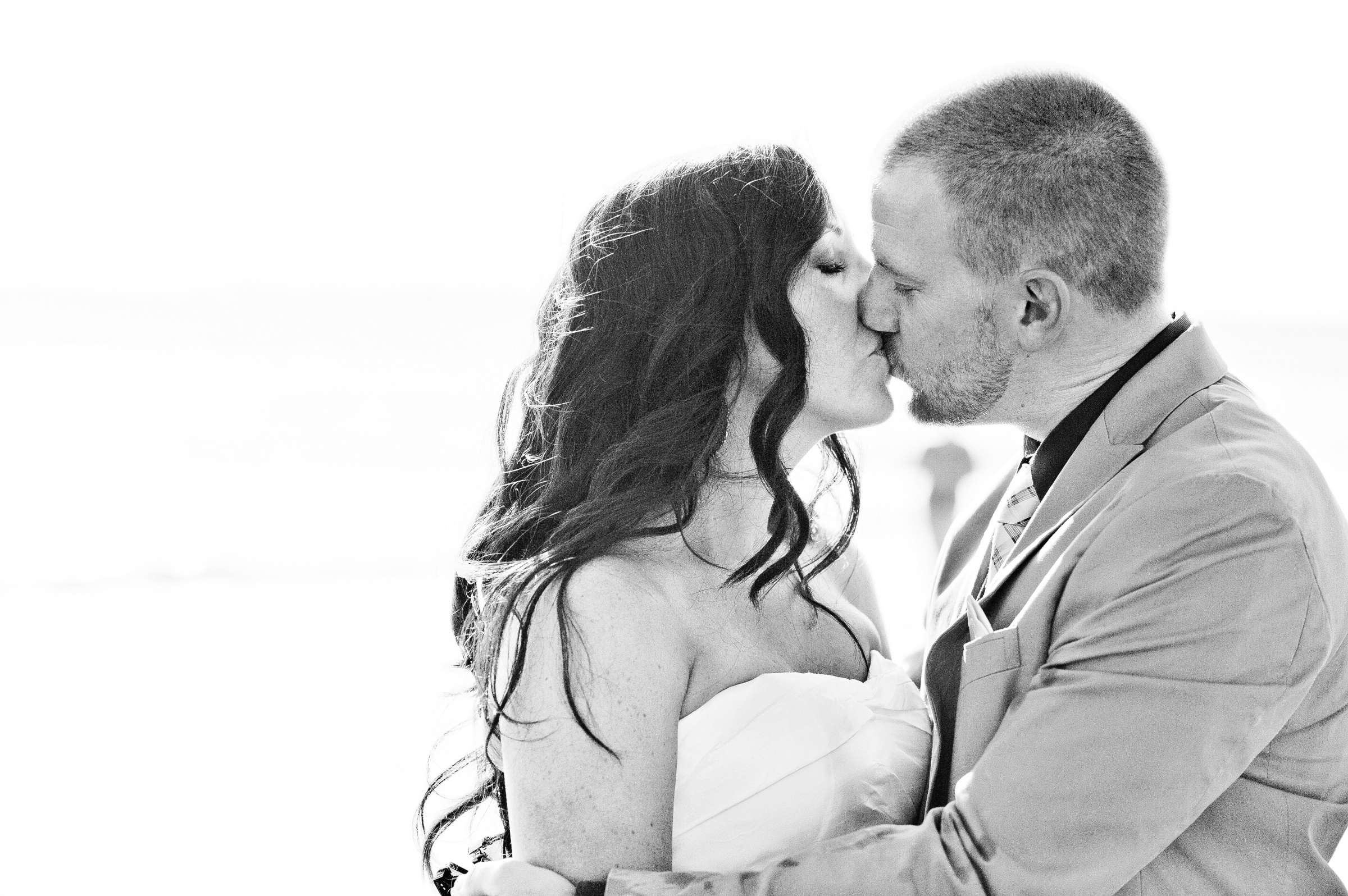 Hotel Del Coronado Wedding, Adriana and Blake Wedding Photo #306504 by True Photography