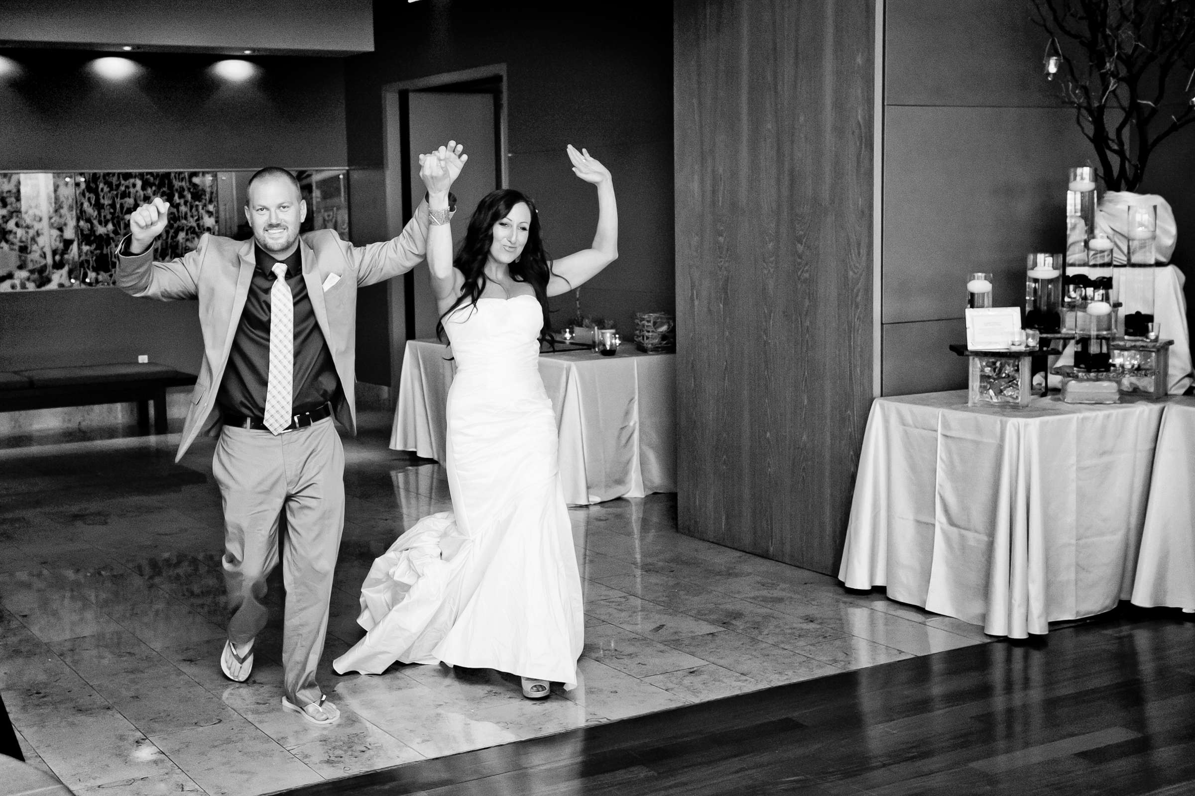 Hotel Del Coronado Wedding, Adriana and Blake Wedding Photo #306511 by True Photography