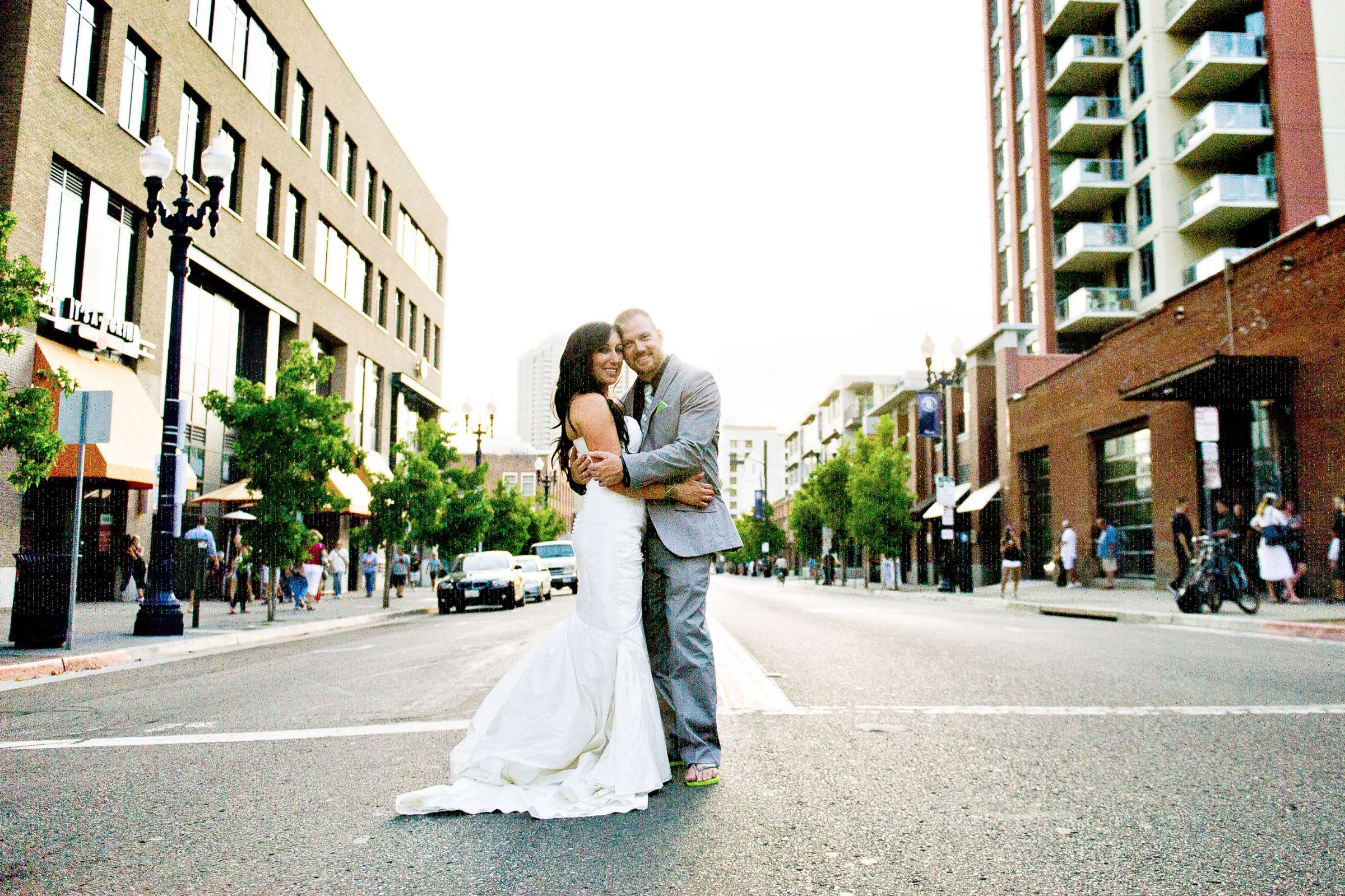 Hotel Del Coronado Wedding, Adriana and Blake Wedding Photo #306521 by True Photography