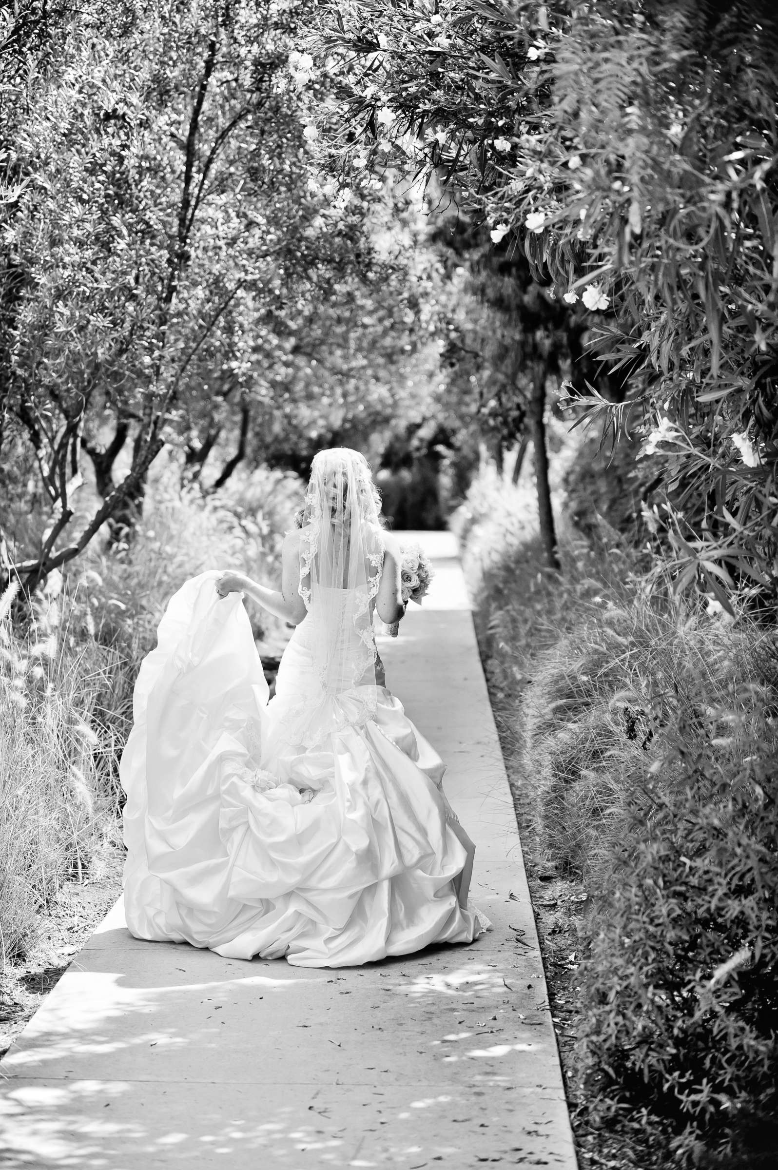 Estancia Wedding coordinated by Emily Smiley, Janelle and James Wedding Photo #306543 by True Photography