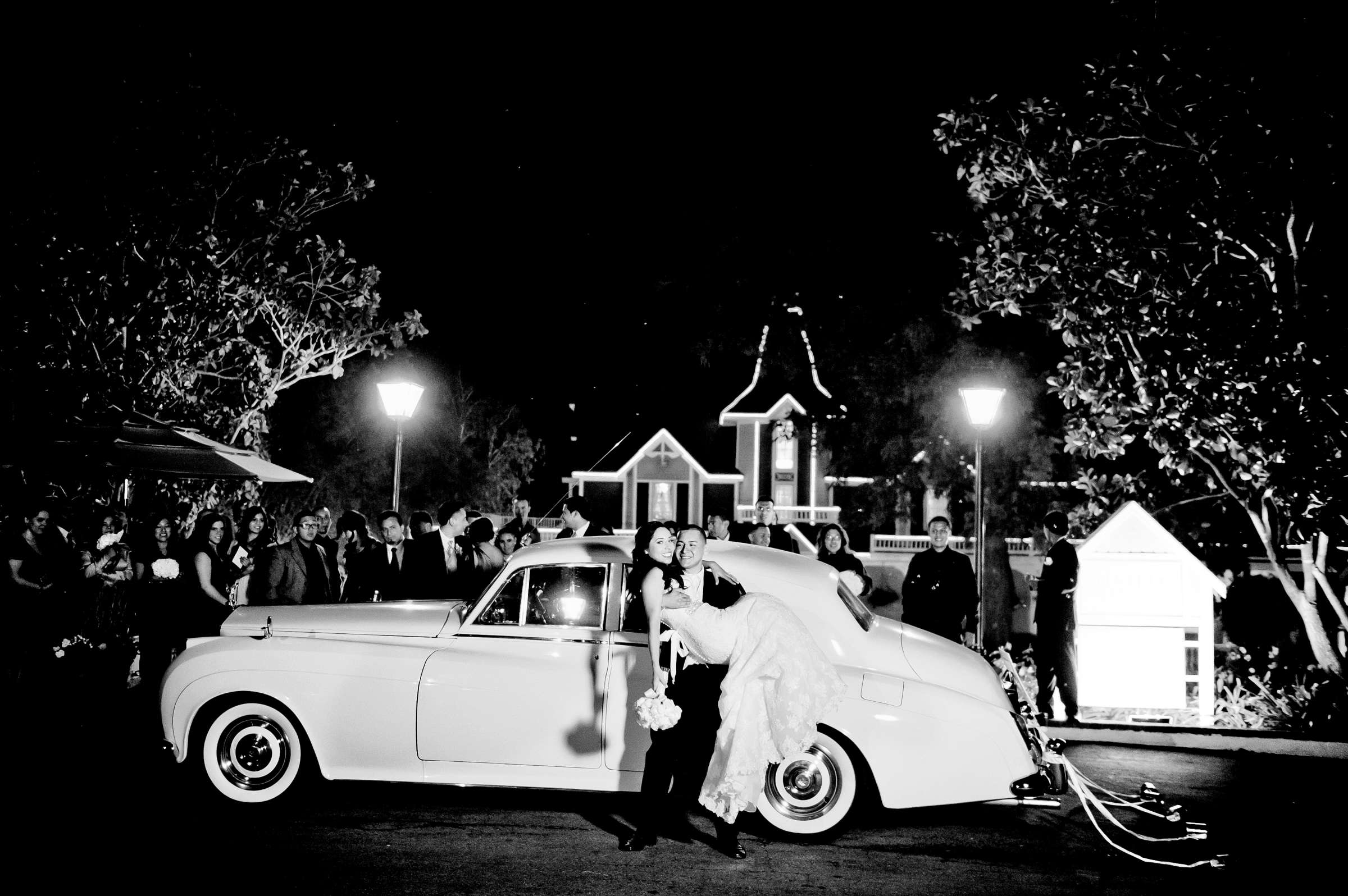 Grand Tradition Estate Wedding, Jatziri and Geovani Wedding Photo #306826 by True Photography