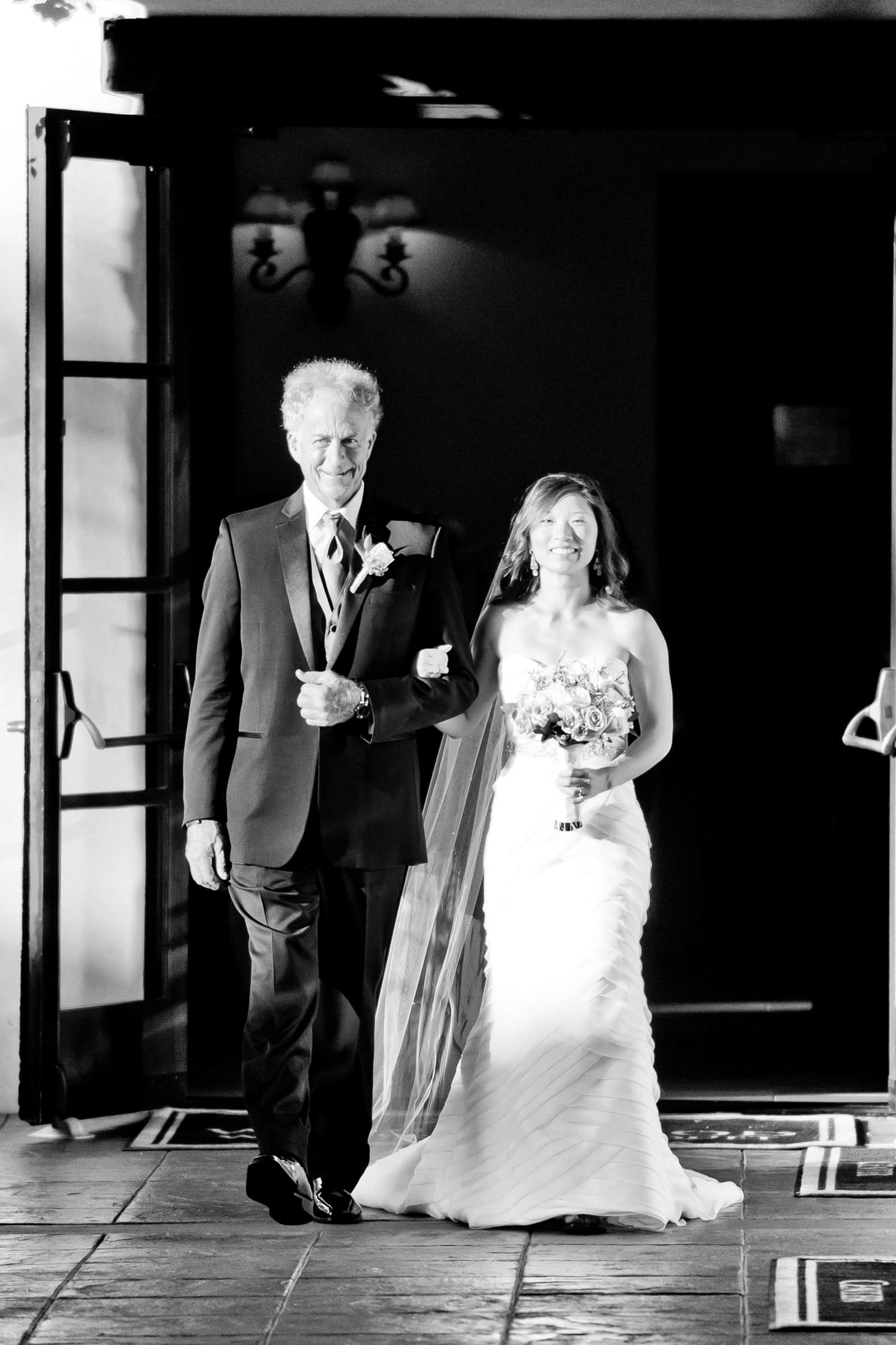 Wedgewood Wedding & Banquet Center Wedding, Lindsay and Rick Wedding Photo #306888 by True Photography