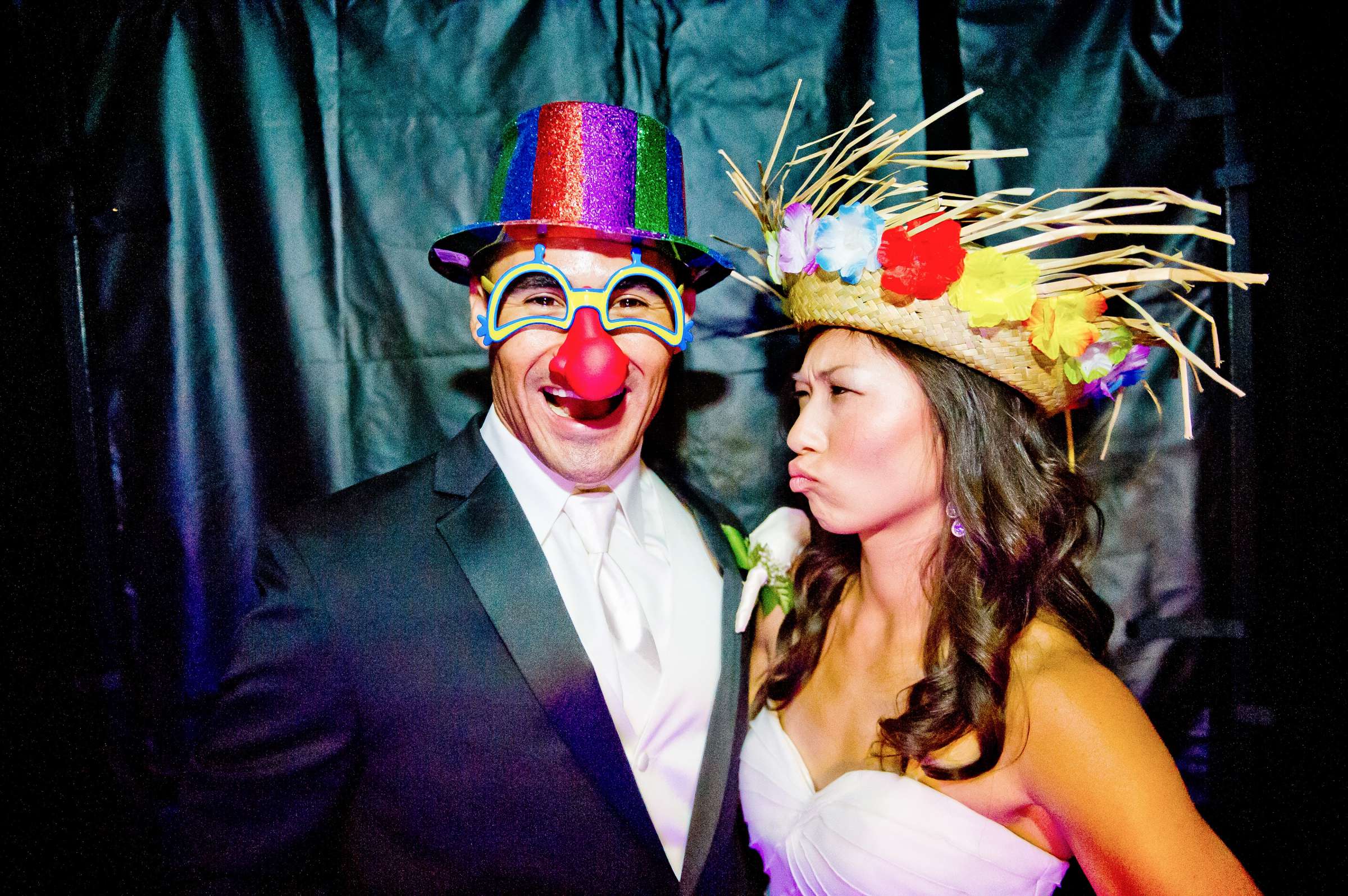 Wedgewood Wedding & Banquet Center Wedding, Lindsay and Rick Wedding Photo #306911 by True Photography