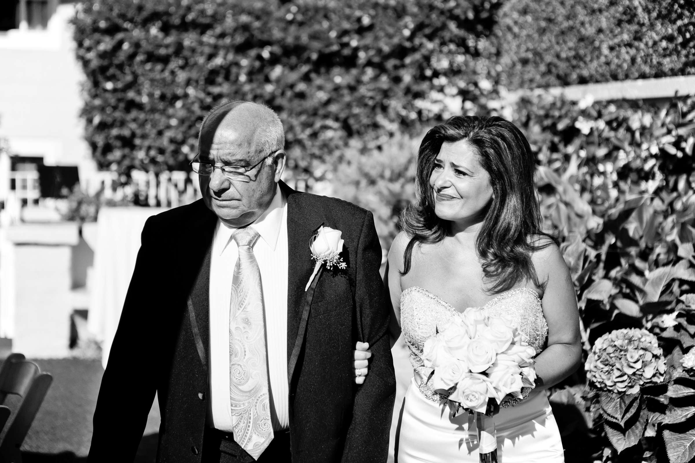 La Valencia Wedding, Paula and Gary Wedding Photo #306938 by True Photography