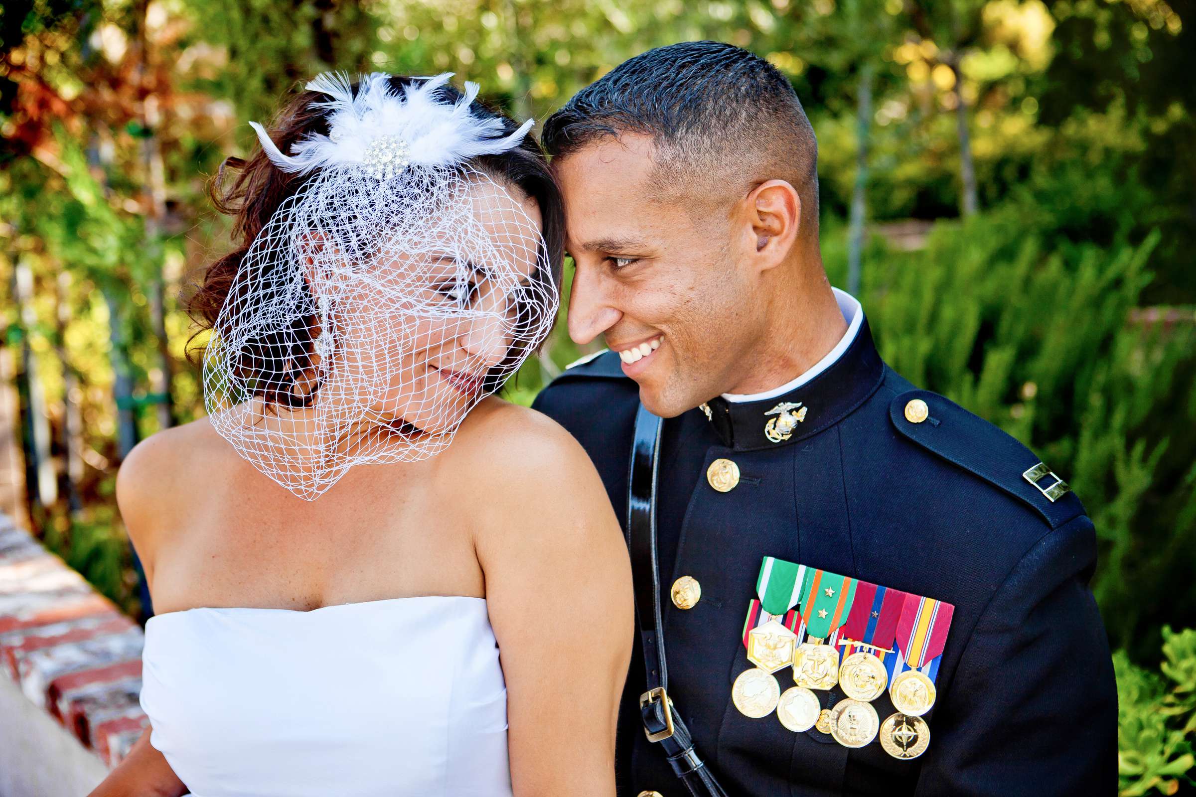 Mount Palomar Winery Wedding, Vivianne and Glenn Wedding Photo #306995 by True Photography