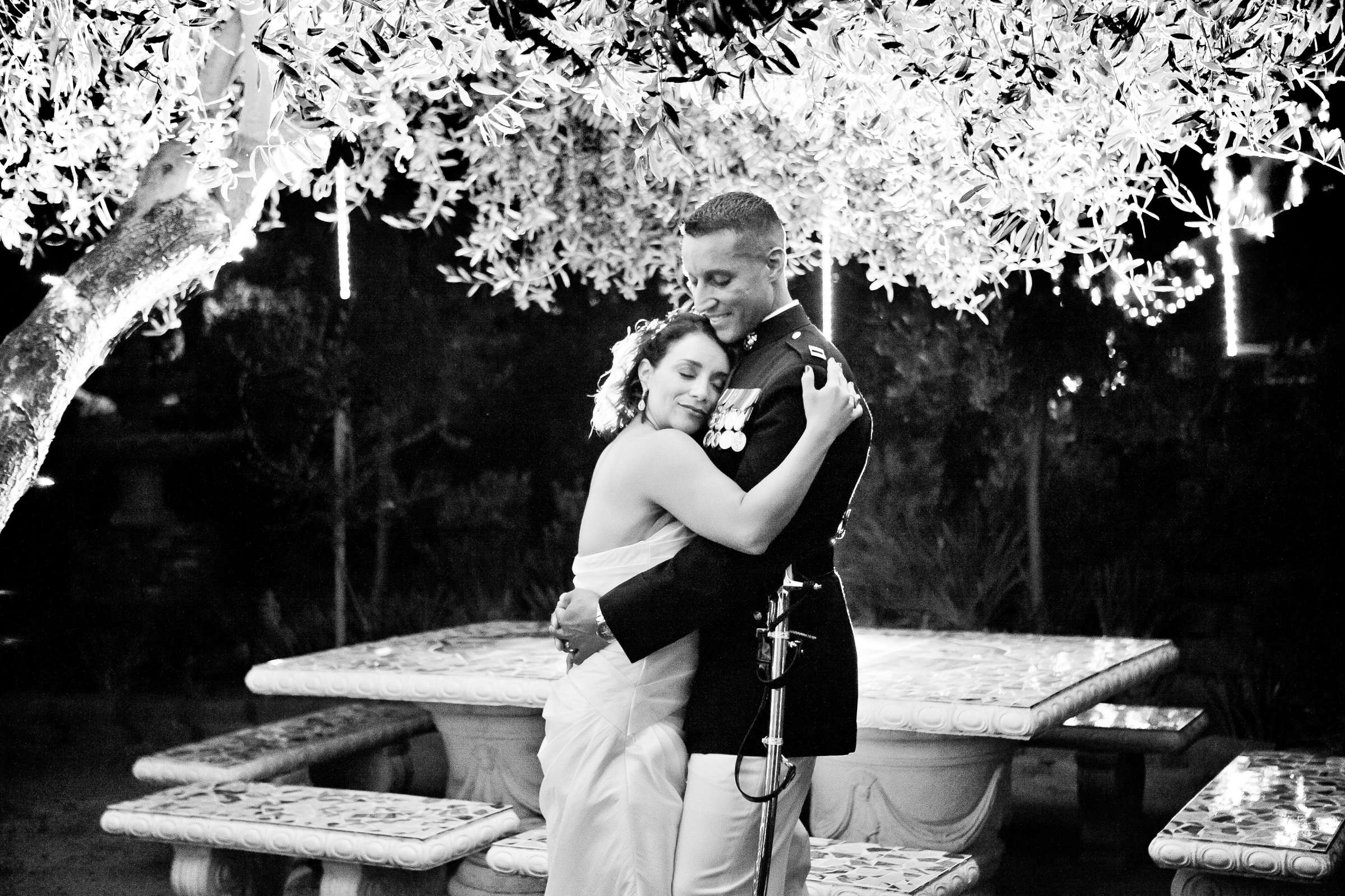 Mount Palomar Winery Wedding, Vivianne and Glenn Wedding Photo #307002 by True Photography