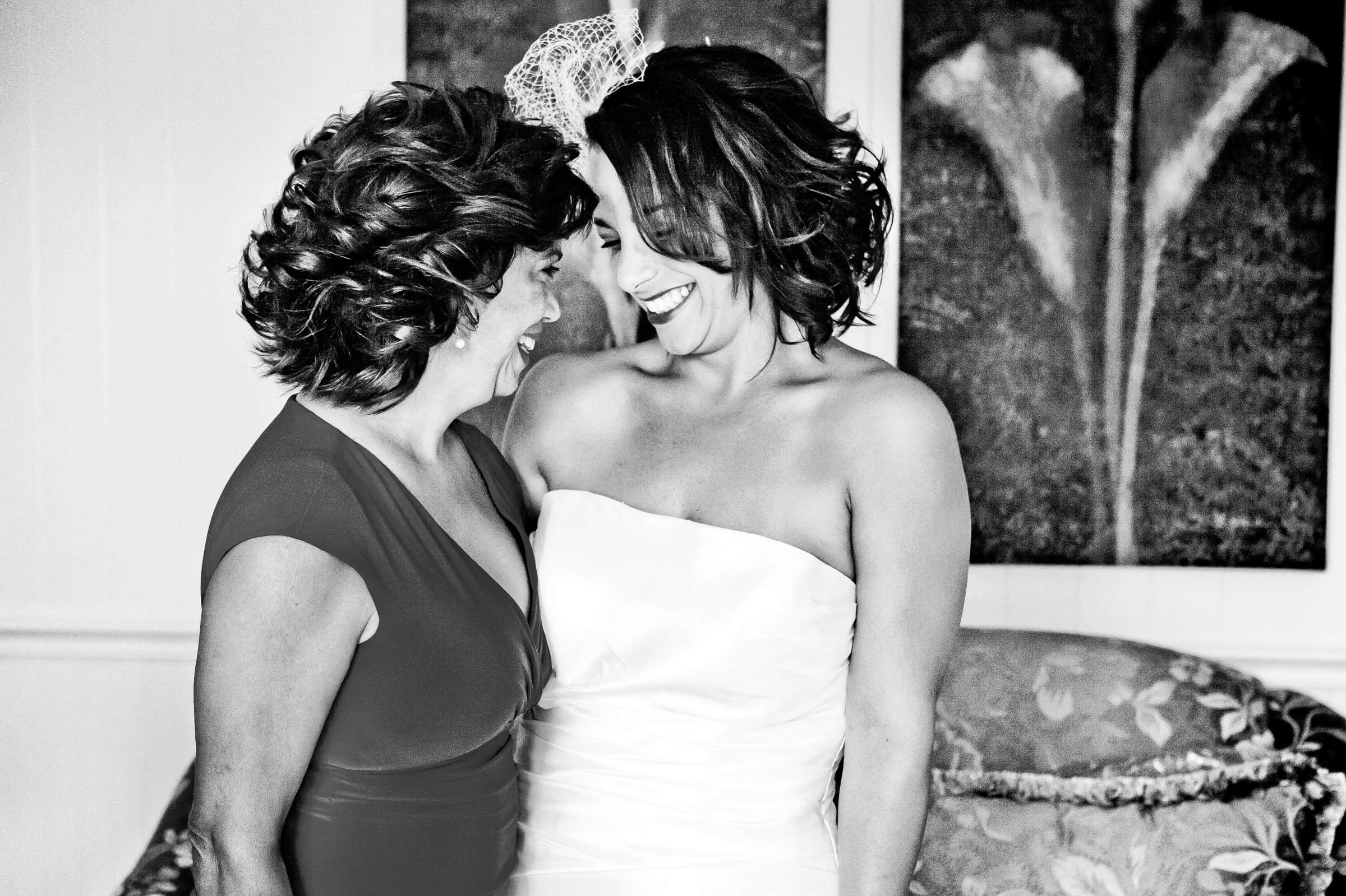 Mount Palomar Winery Wedding, Vivianne and Glenn Wedding Photo #307011 by True Photography