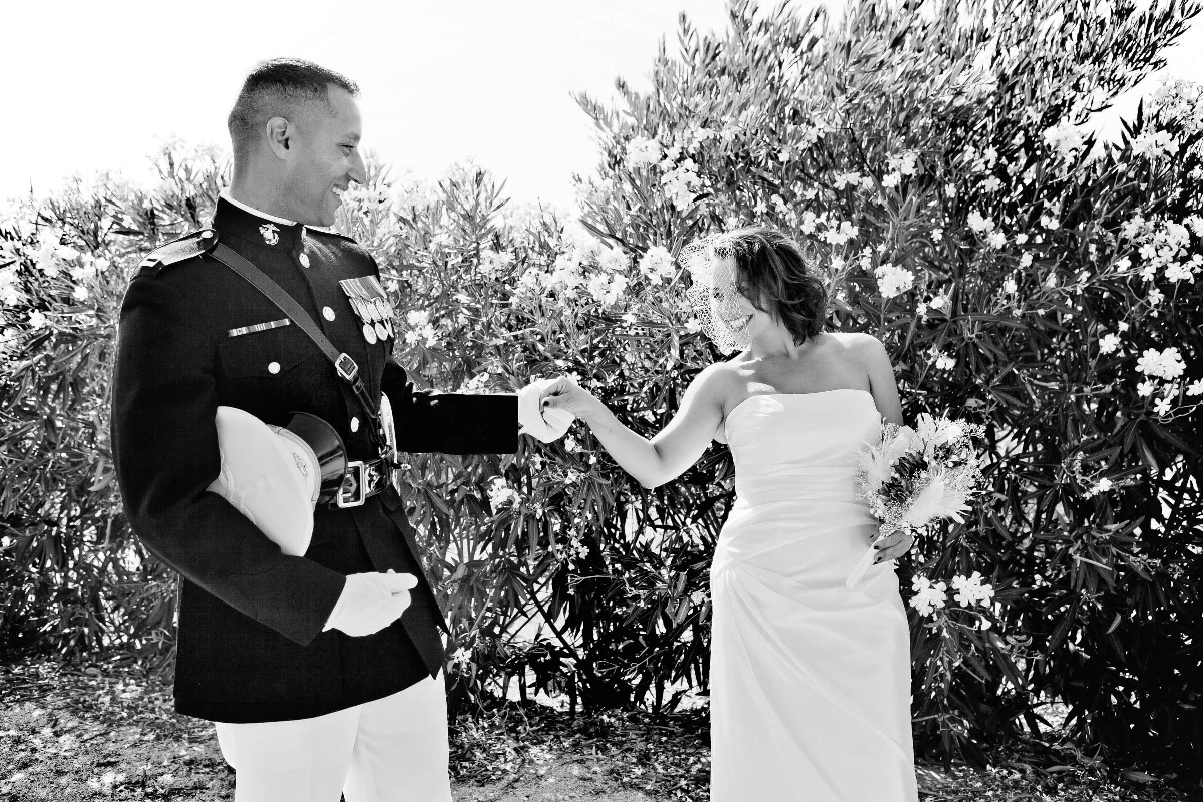 Mount Palomar Winery Wedding, Vivianne and Glenn Wedding Photo #307015 by True Photography