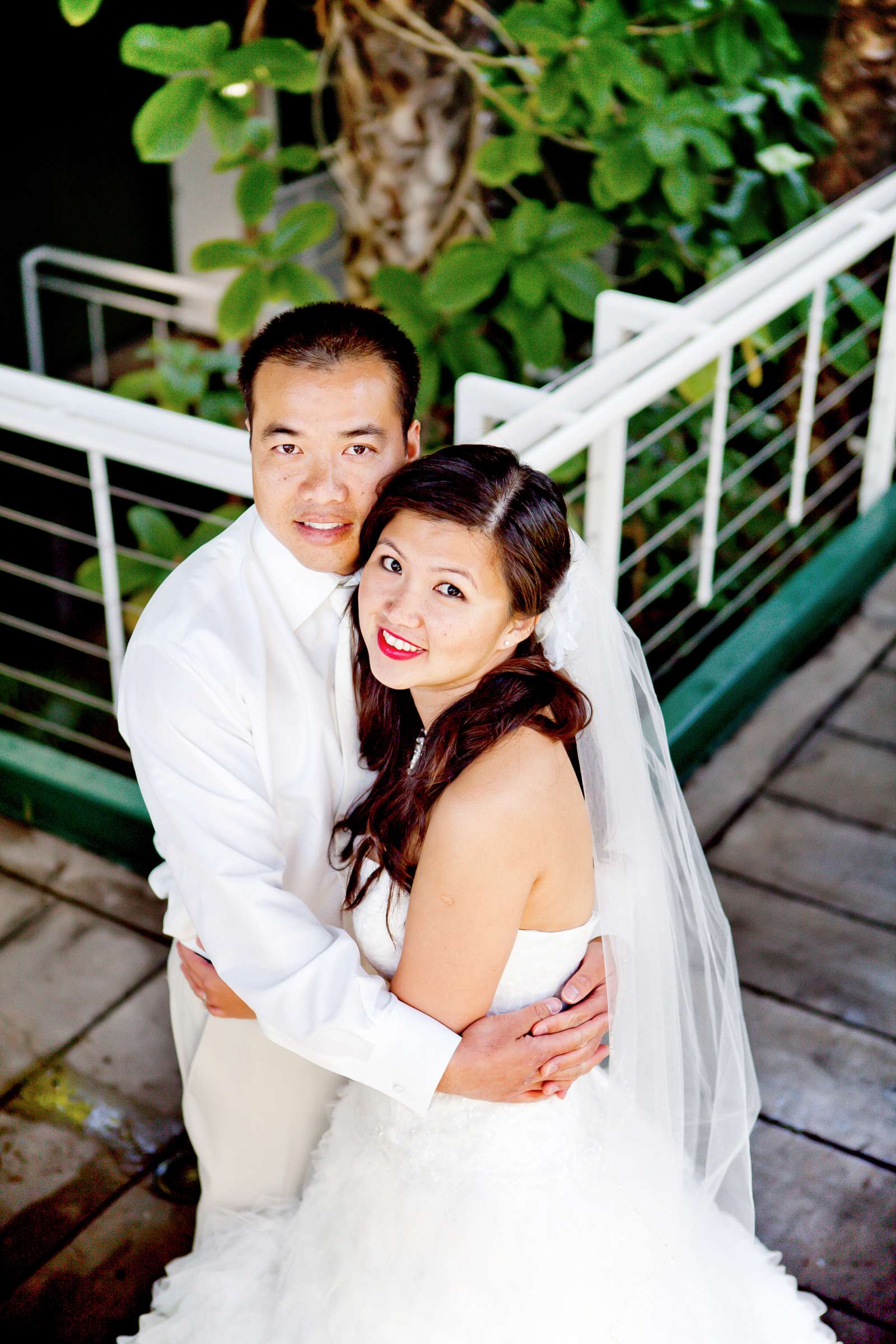 Wedding, Wendy and Lane Wedding Photo #307070 by True Photography