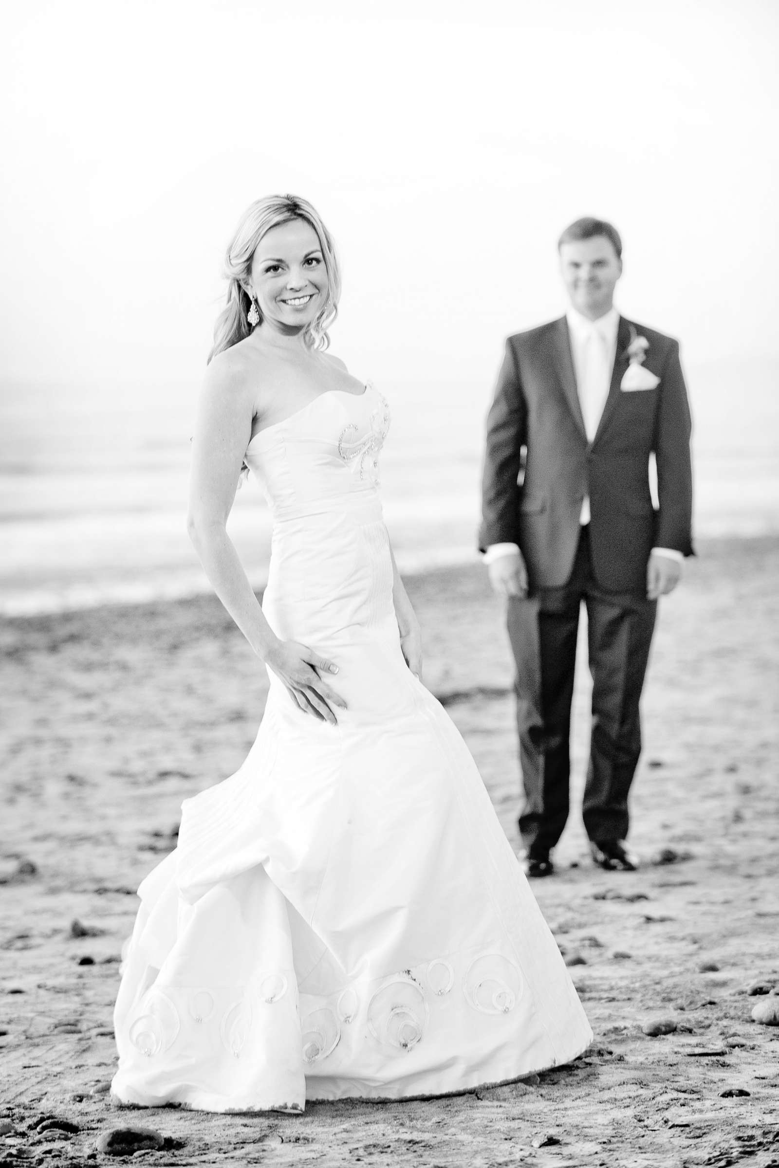 Wedding coordinated by Coast Catering, Kelly and David Wedding Photo #307229 by True Photography