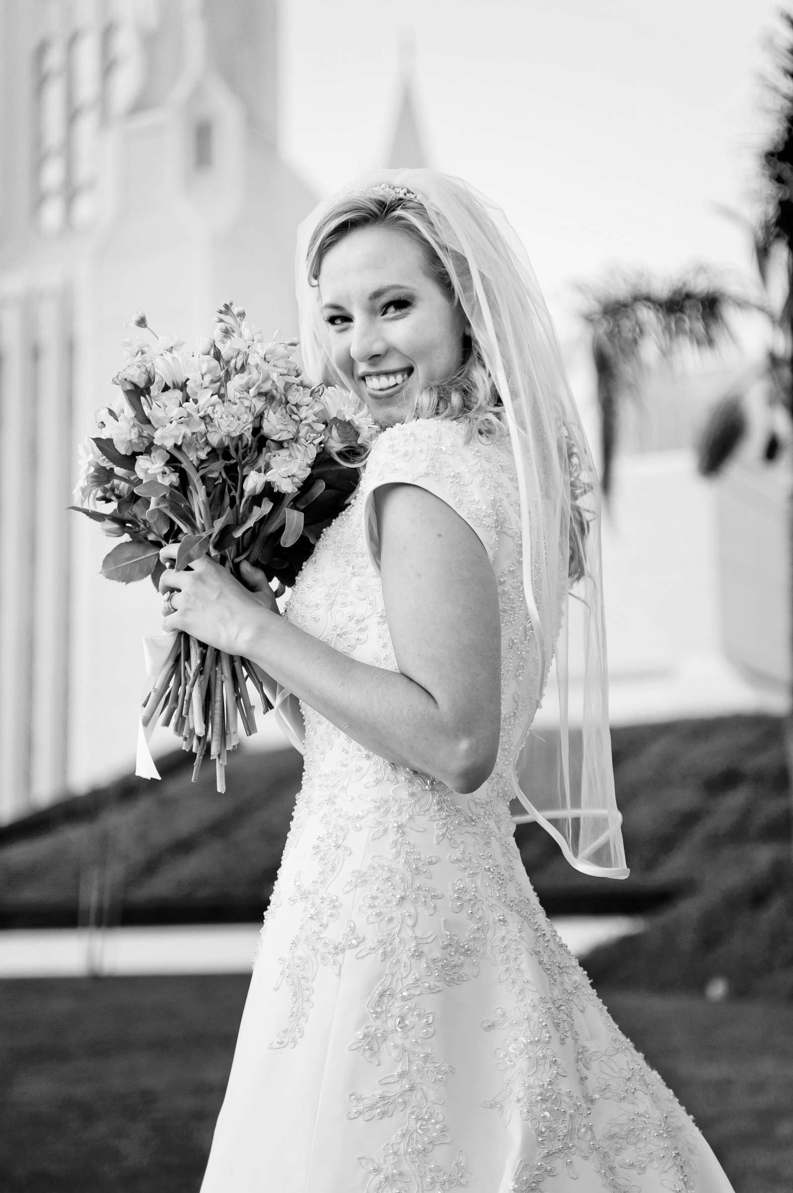 Wedding, Torie and Danny Wedding Photo #307244 by True Photography