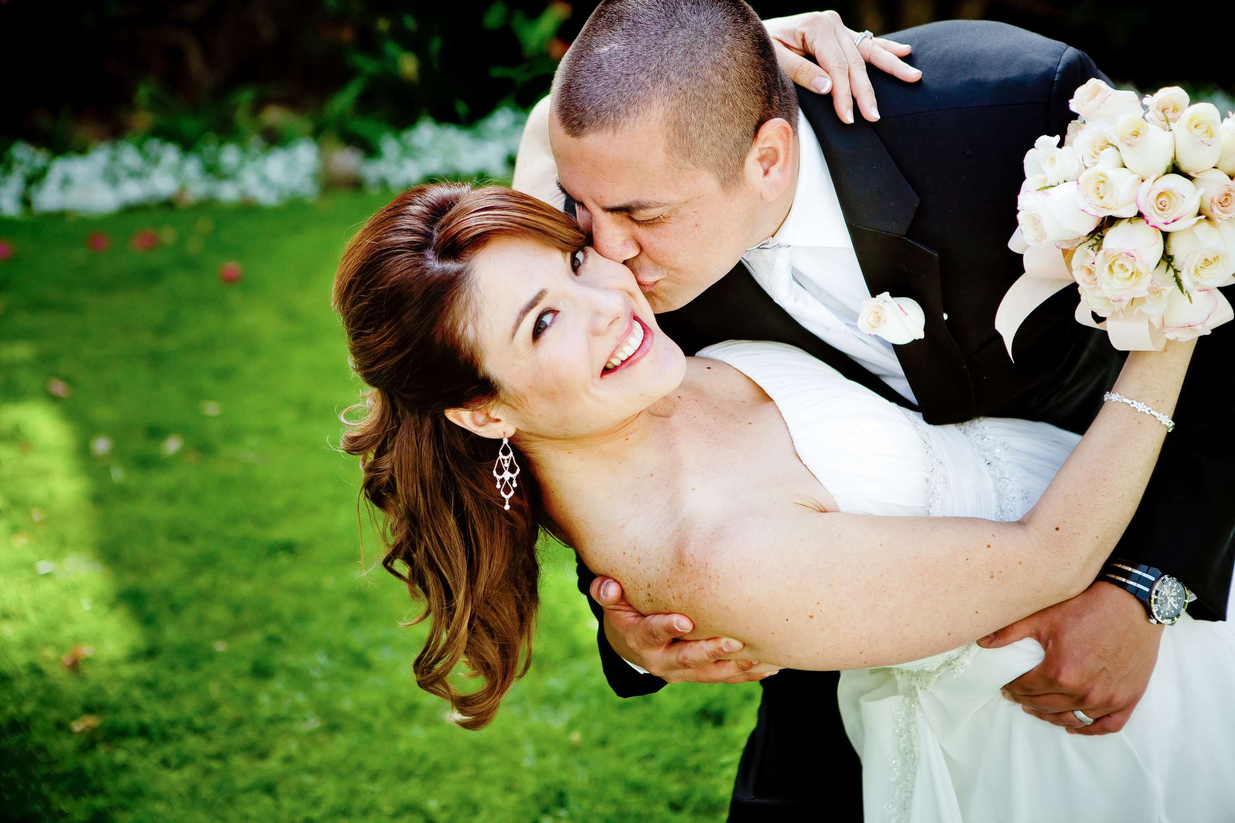 Hotel Del Coronado Wedding, Eva and Leo Wedding Photo #307330 by True Photography