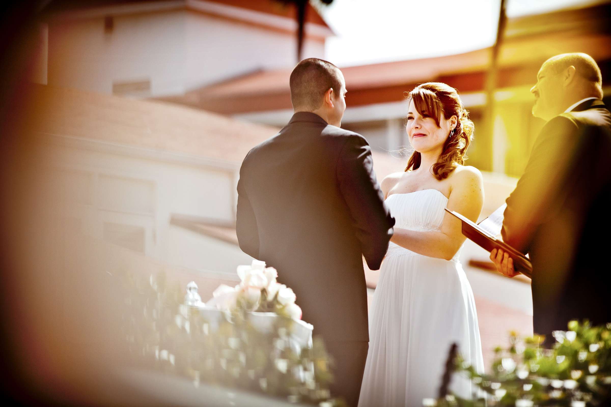 Hotel Del Coronado Wedding, Eva and Leo Wedding Photo #307341 by True Photography